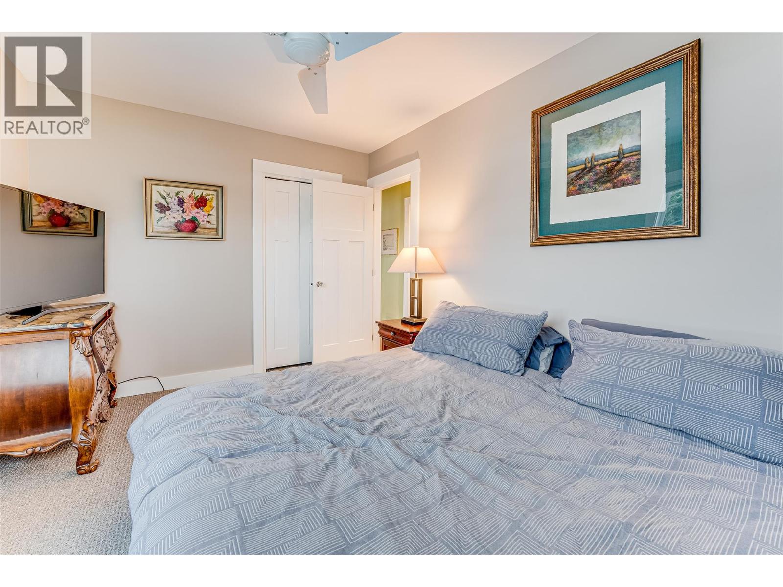 13505 Westkal Road, Coldstream, British Columbia  V1B 1Y7 - Photo 17 - 10382119