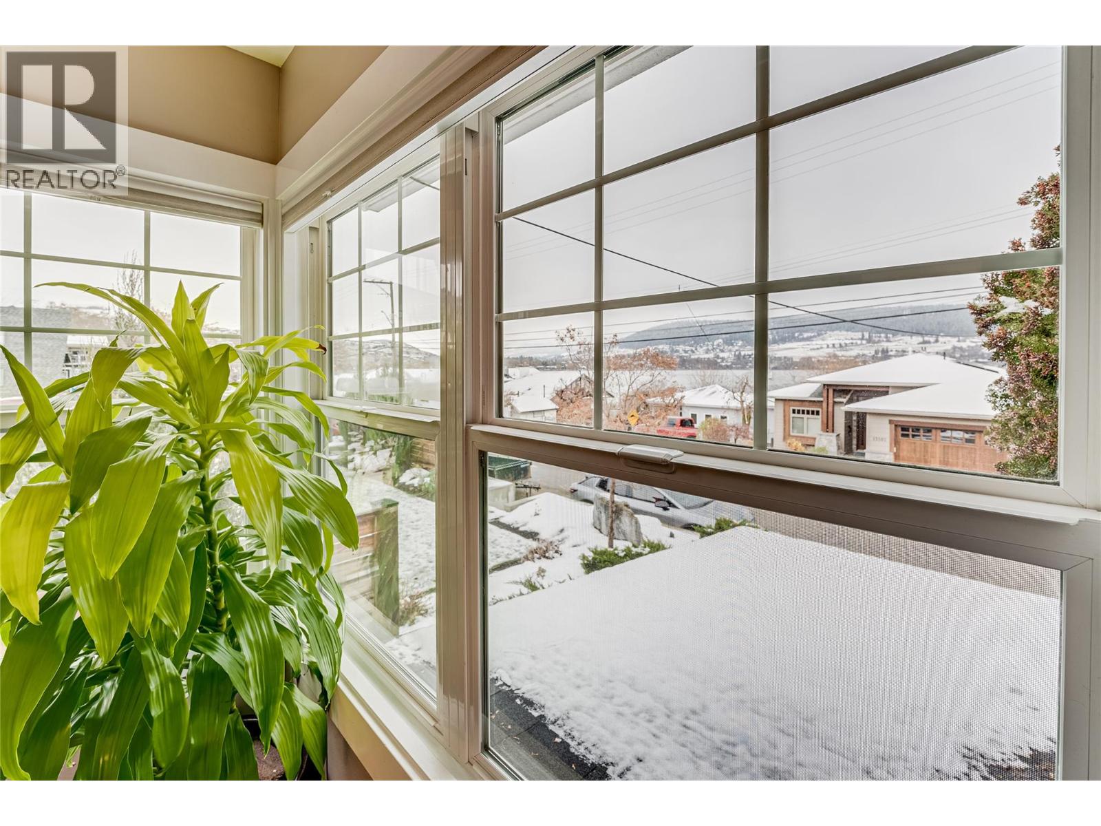 13505 Westkal Road, Coldstream, British Columbia  V1B 1Y7 - Photo 18 - 10382119