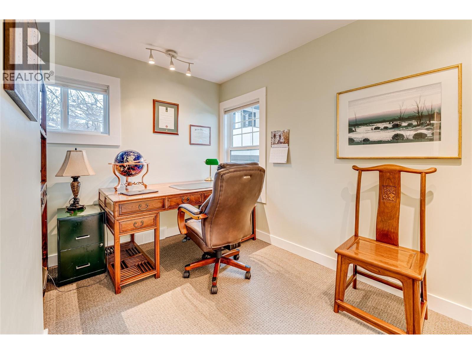 13505 Westkal Road, Coldstream, British Columbia  V1B 1Y7 - Photo 19 - 10382119