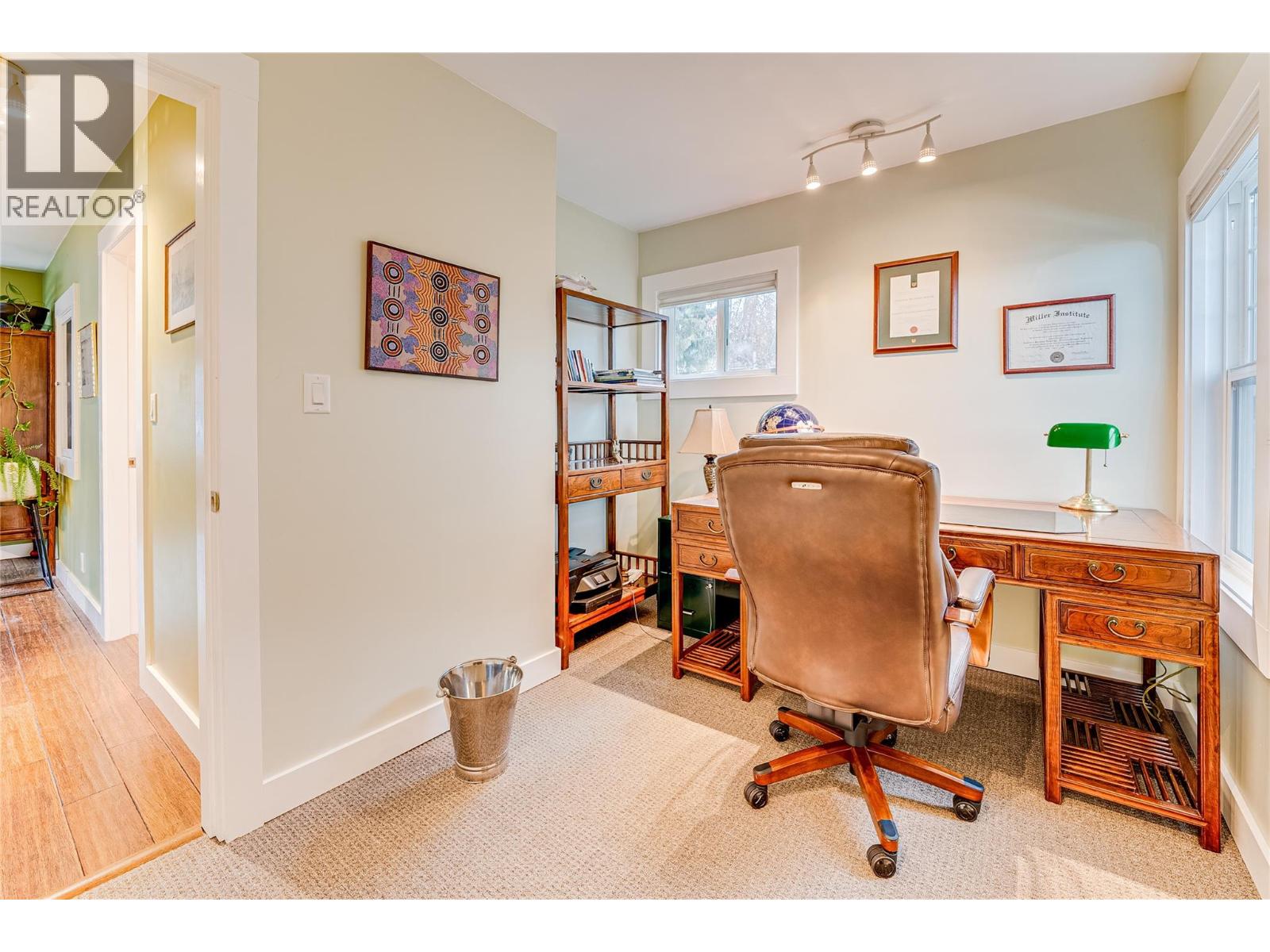 13505 Westkal Road, Coldstream, British Columbia  V1B 1Y7 - Photo 20 - 10382119