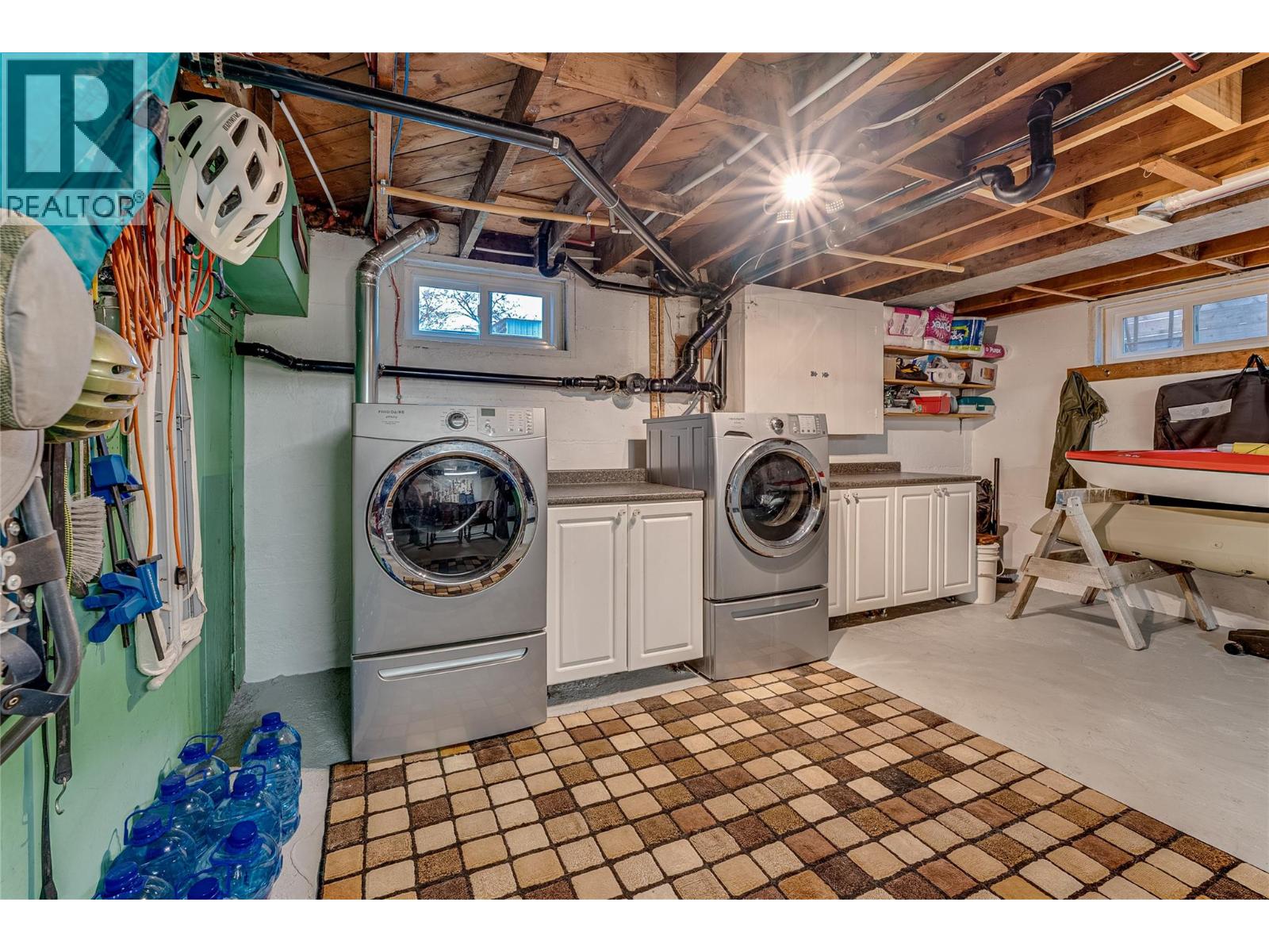 13505 Westkal Road, Coldstream, British Columbia  V1B 1Y7 - Photo 21 - 10382119