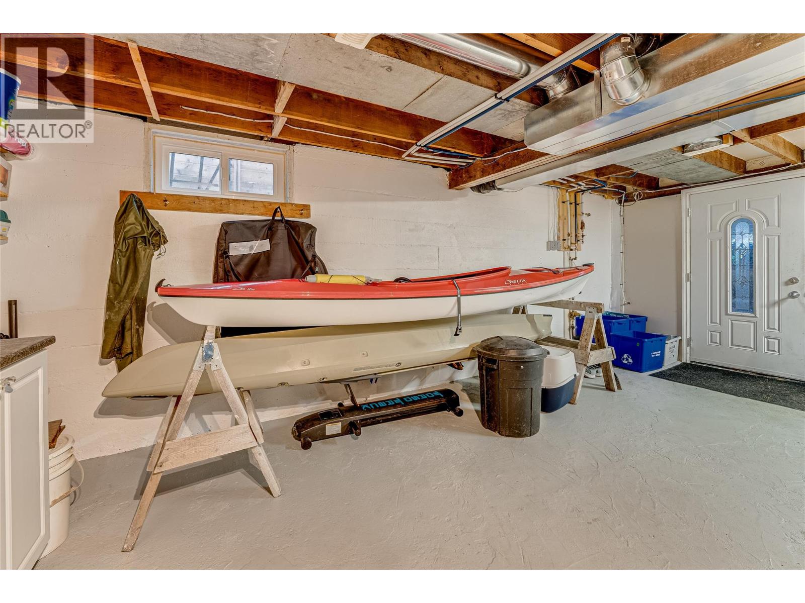 13505 Westkal Road, Coldstream, British Columbia  V1B 1Y7 - Photo 22 - 10382119