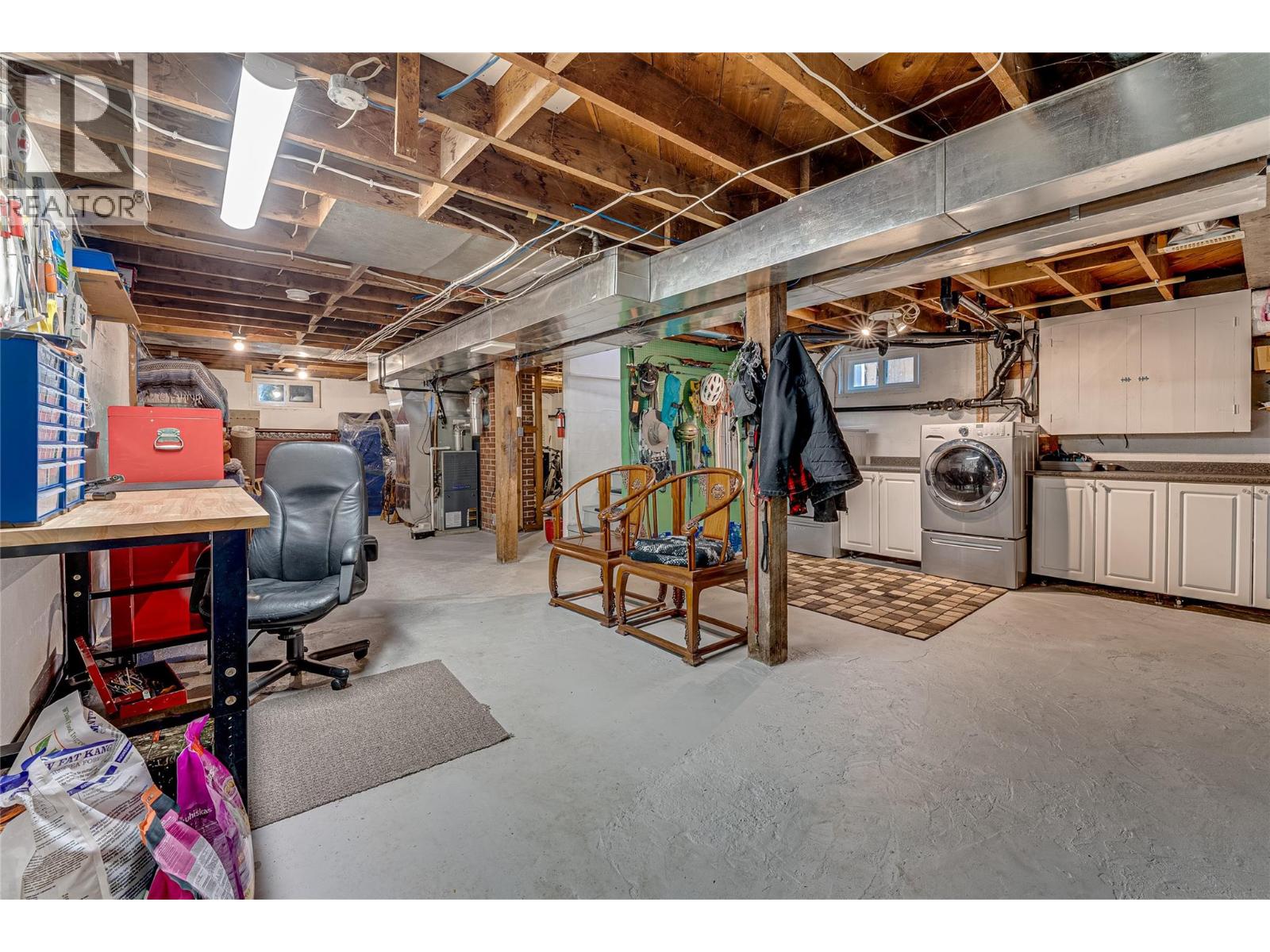 13505 Westkal Road, Coldstream, British Columbia  V1B 1Y7 - Photo 23 - 10382119