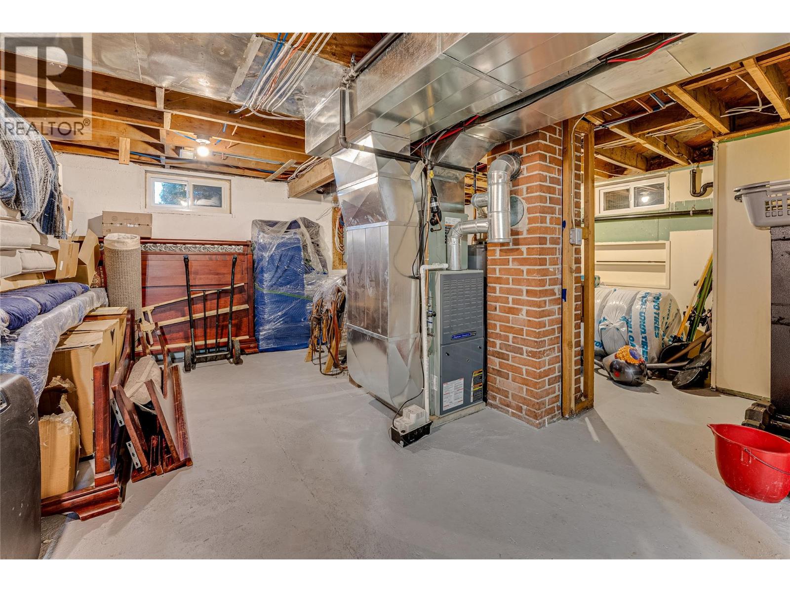 13505 Westkal Road, Coldstream, British Columbia  V1B 1Y7 - Photo 24 - 10382119