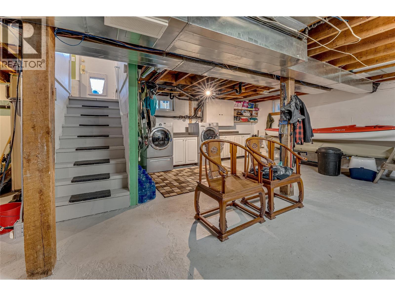 13505 Westkal Road, Coldstream, British Columbia  V1B 1Y7 - Photo 25 - 10382119