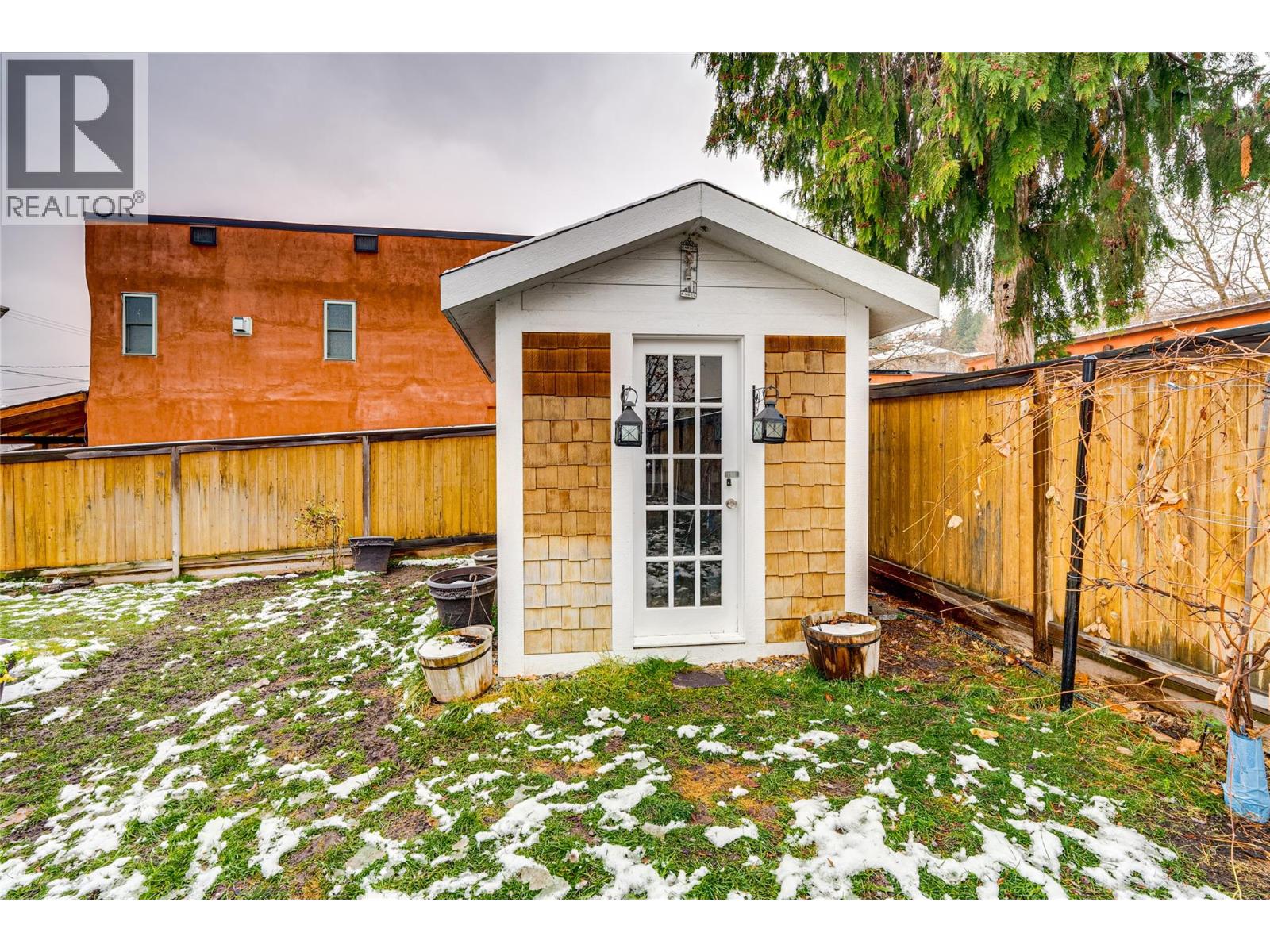 13505 Westkal Road, Coldstream, British Columbia  V1B 1Y7 - Photo 26 - 10382119