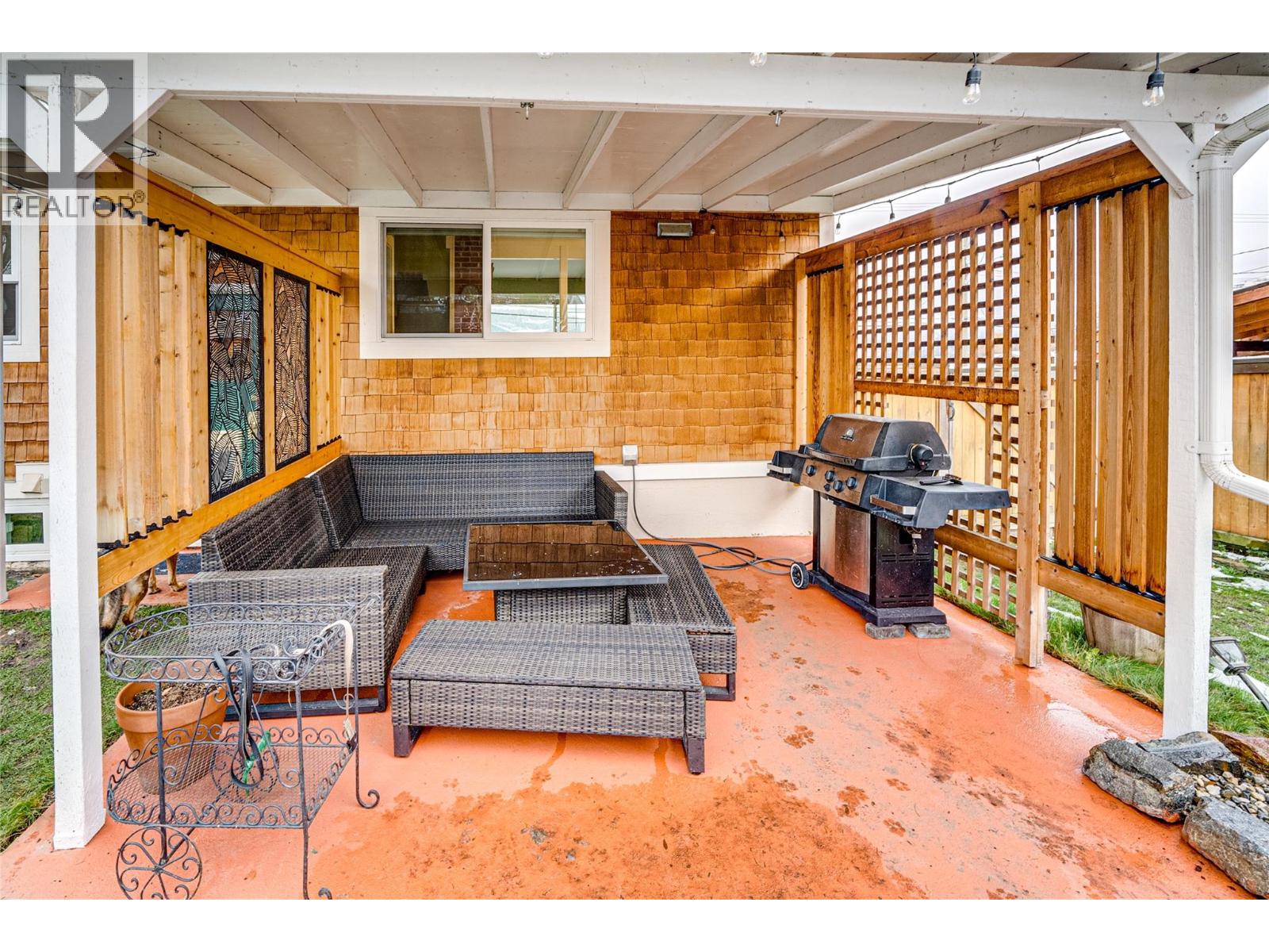 13505 Westkal Road, Coldstream, British Columbia  V1B 1Y7 - Photo 27 - 10382119