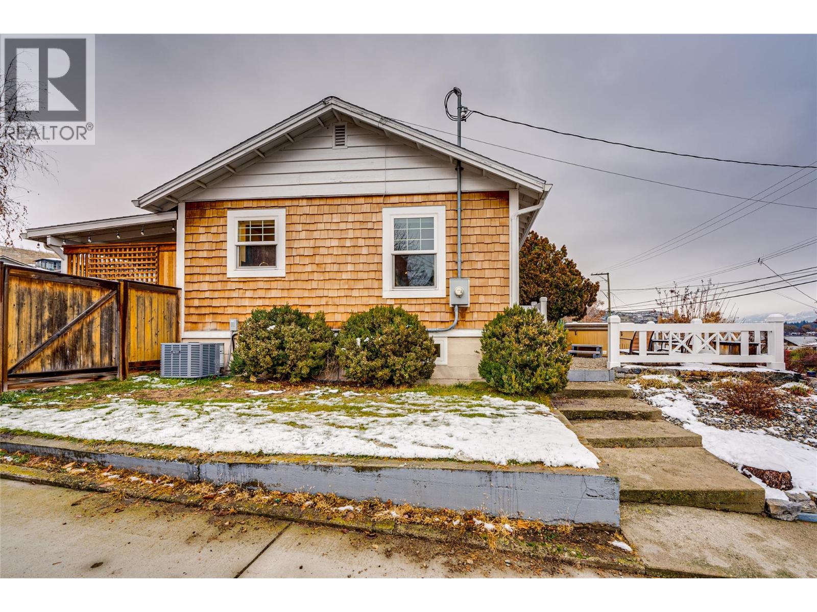 13505 Westkal Road, Coldstream, British Columbia  V1B 1Y7 - Photo 30 - 10382119