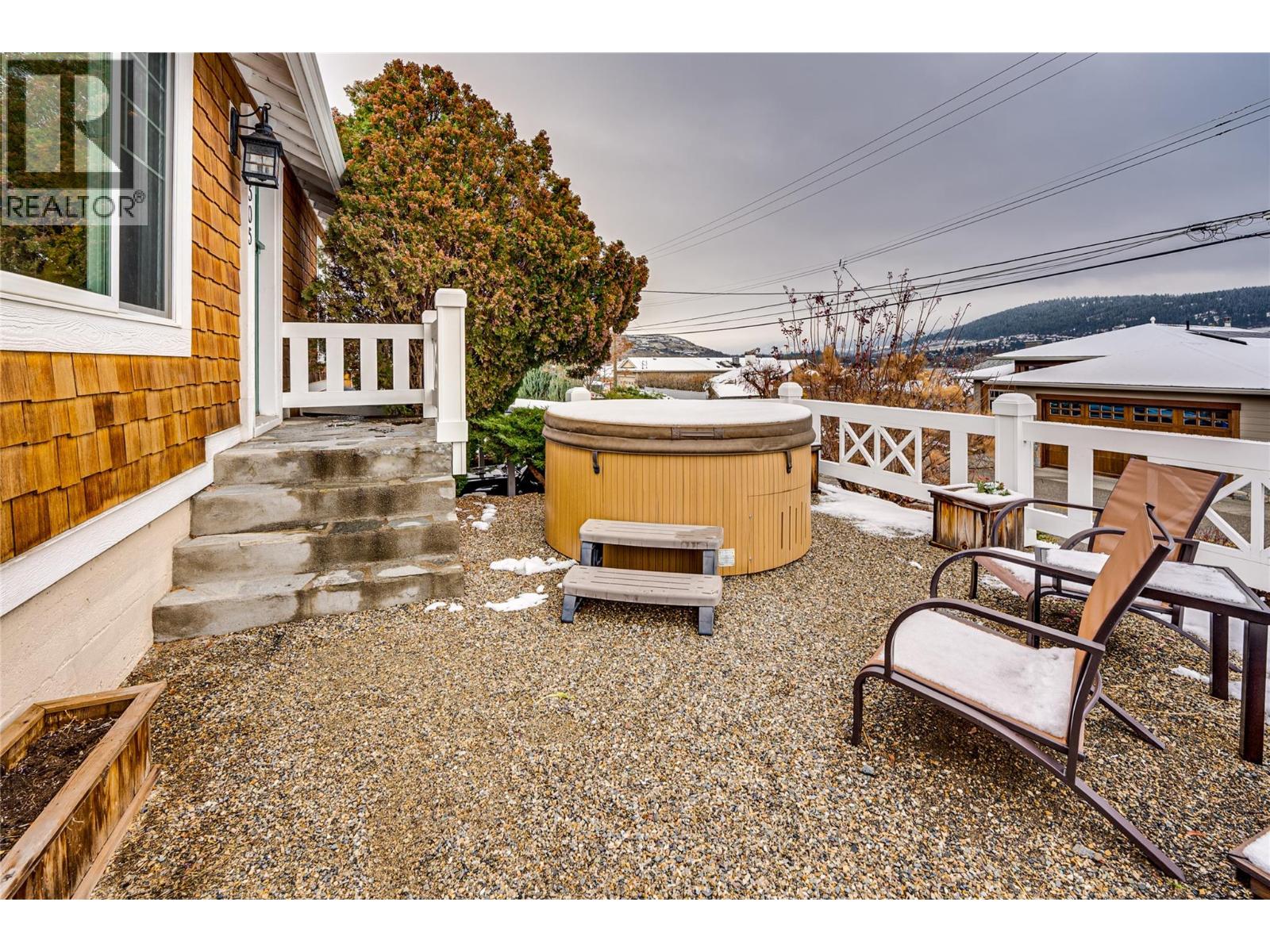 13505 Westkal Road, Coldstream, British Columbia  V1B 1Y7 - Photo 31 - 10382119