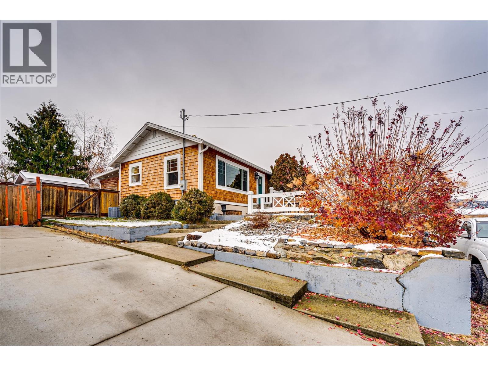 13505 Westkal Road, Coldstream, British Columbia  V1B 1Y7 - Photo 32 - 10382119