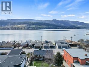 13505 Westkal Road, Coldstream, British Columbia  V1B 1Y7 - Photo 33 - 10382119