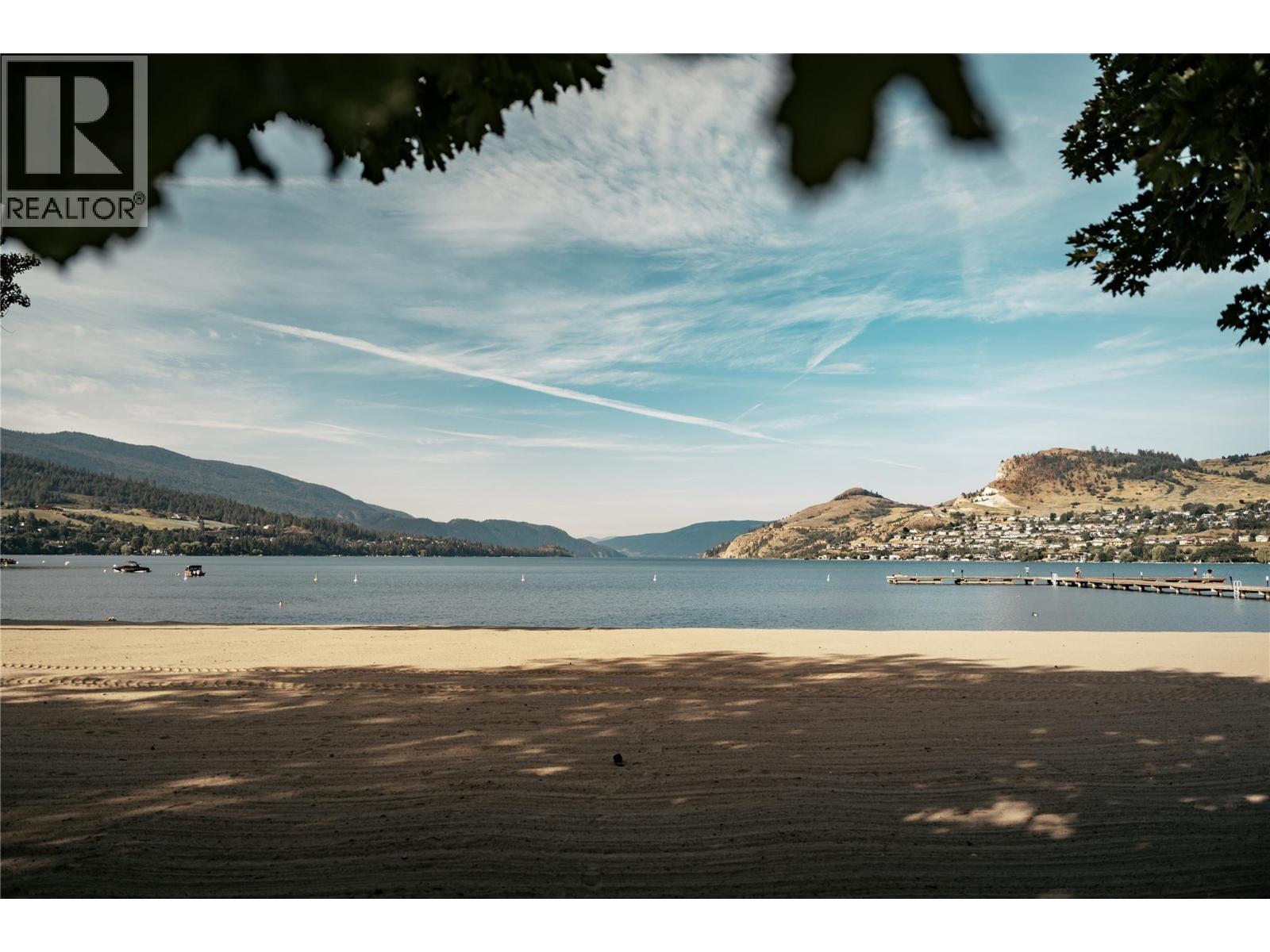 13505 Westkal Road, Coldstream, British Columbia  V1B 1Y7 - Photo 34 - 10382119