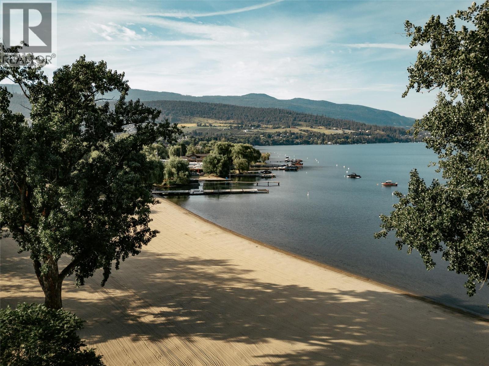 13505 Westkal Road, Coldstream, British Columbia  V1B 1Y7 - Photo 35 - 10382119