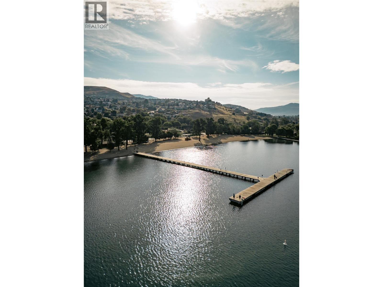 13505 Westkal Road, Coldstream, British Columbia  V1B 1Y7 - Photo 36 - 10382119