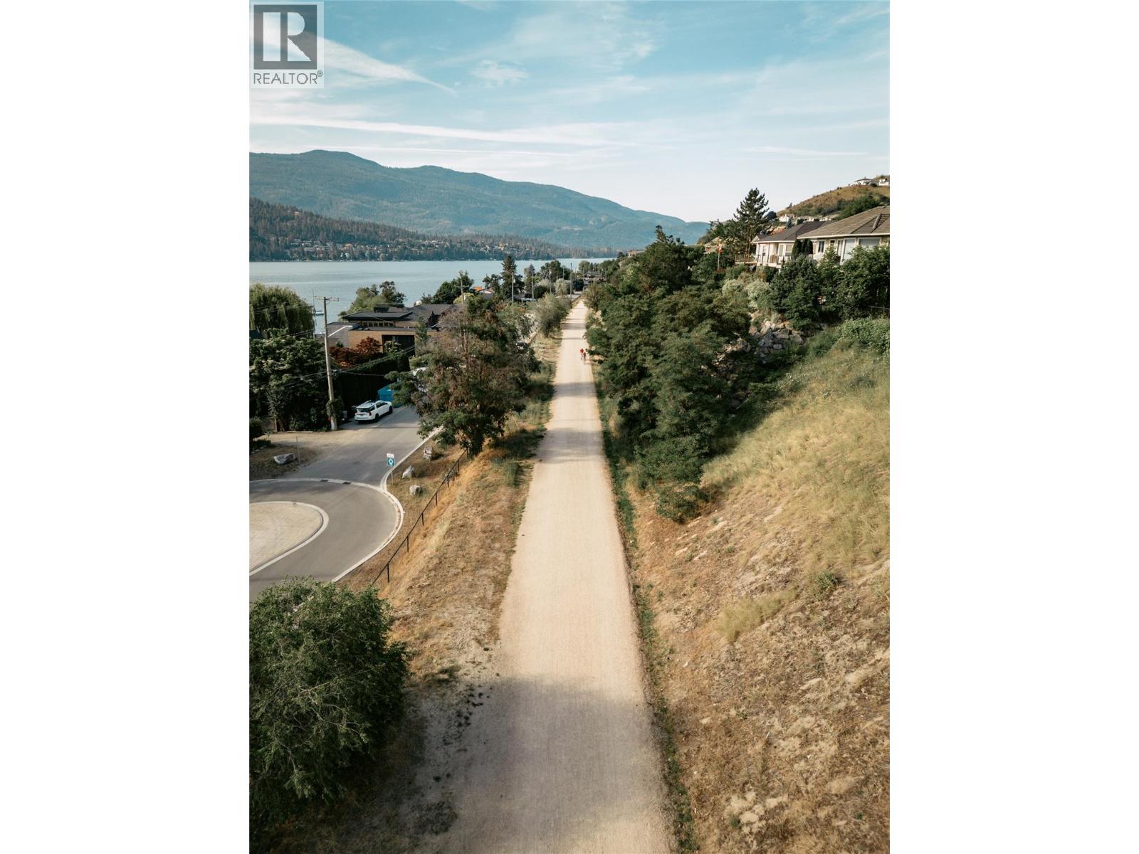 13505 Westkal Road, Coldstream, British Columbia  V1B 1Y7 - Photo 37 - 10382119