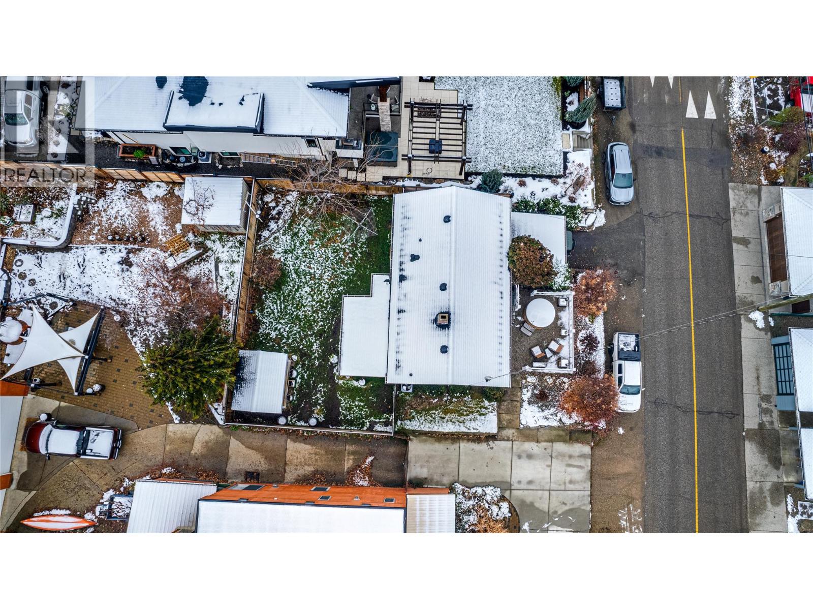 13505 Westkal Road, Coldstream, British Columbia  V1B 1Y7 - Photo 39 - 10382119