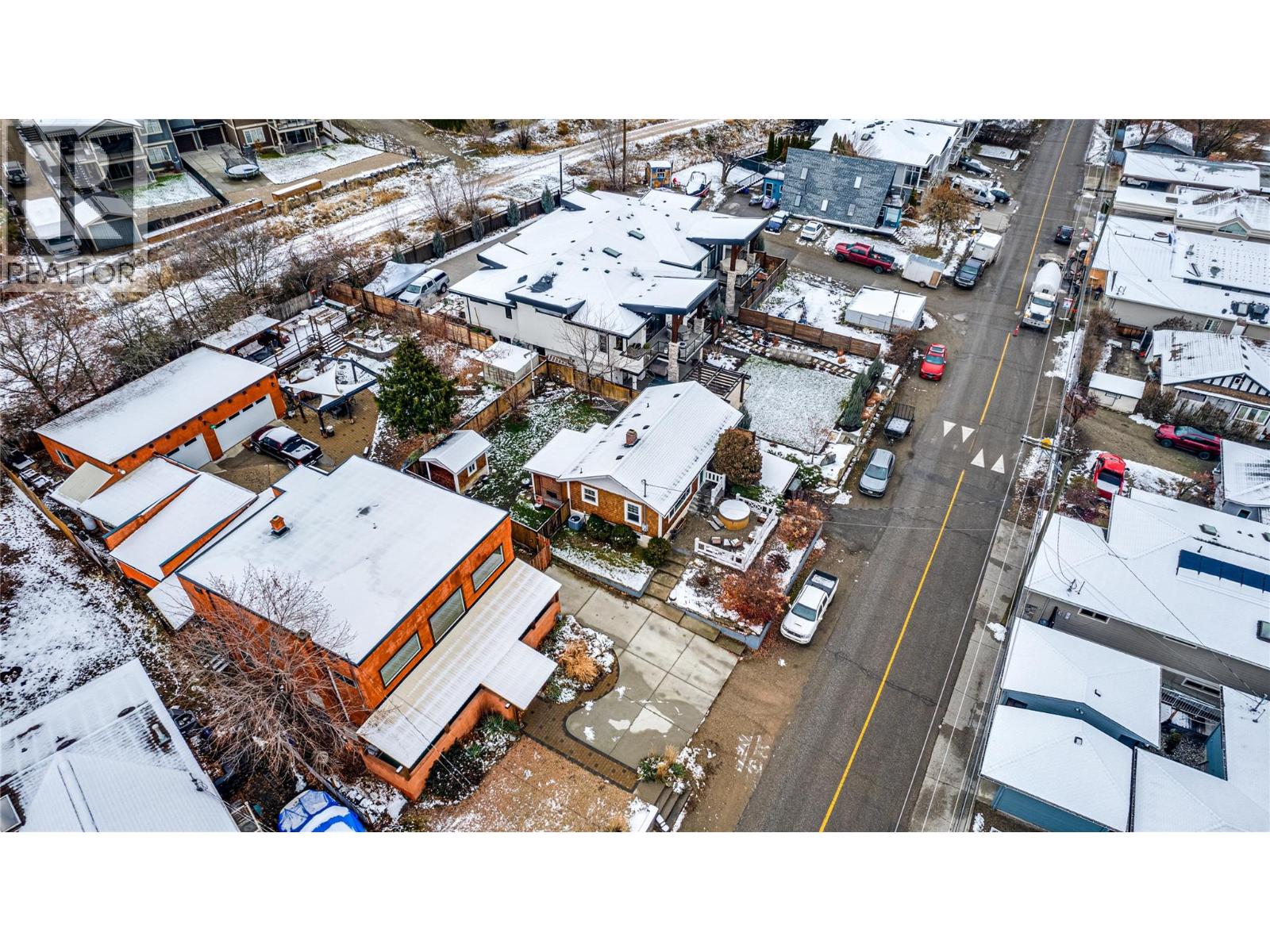 13505 Westkal Road, Coldstream, British Columbia  V1B 1Y7 - Photo 40 - 10382119