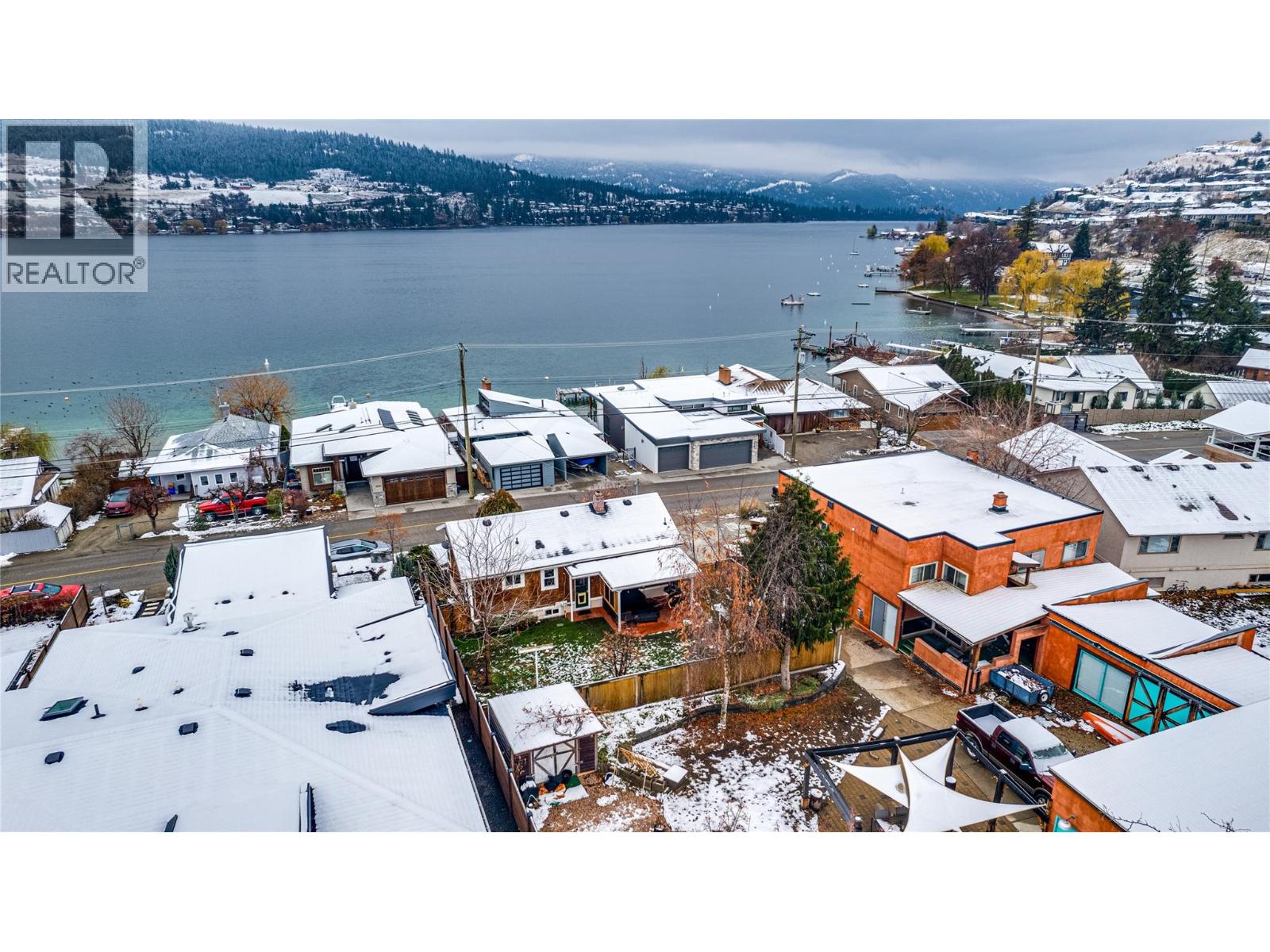 13505 Westkal Road, Coldstream, British Columbia  V1B 1Y7 - Photo 41 - 10382119