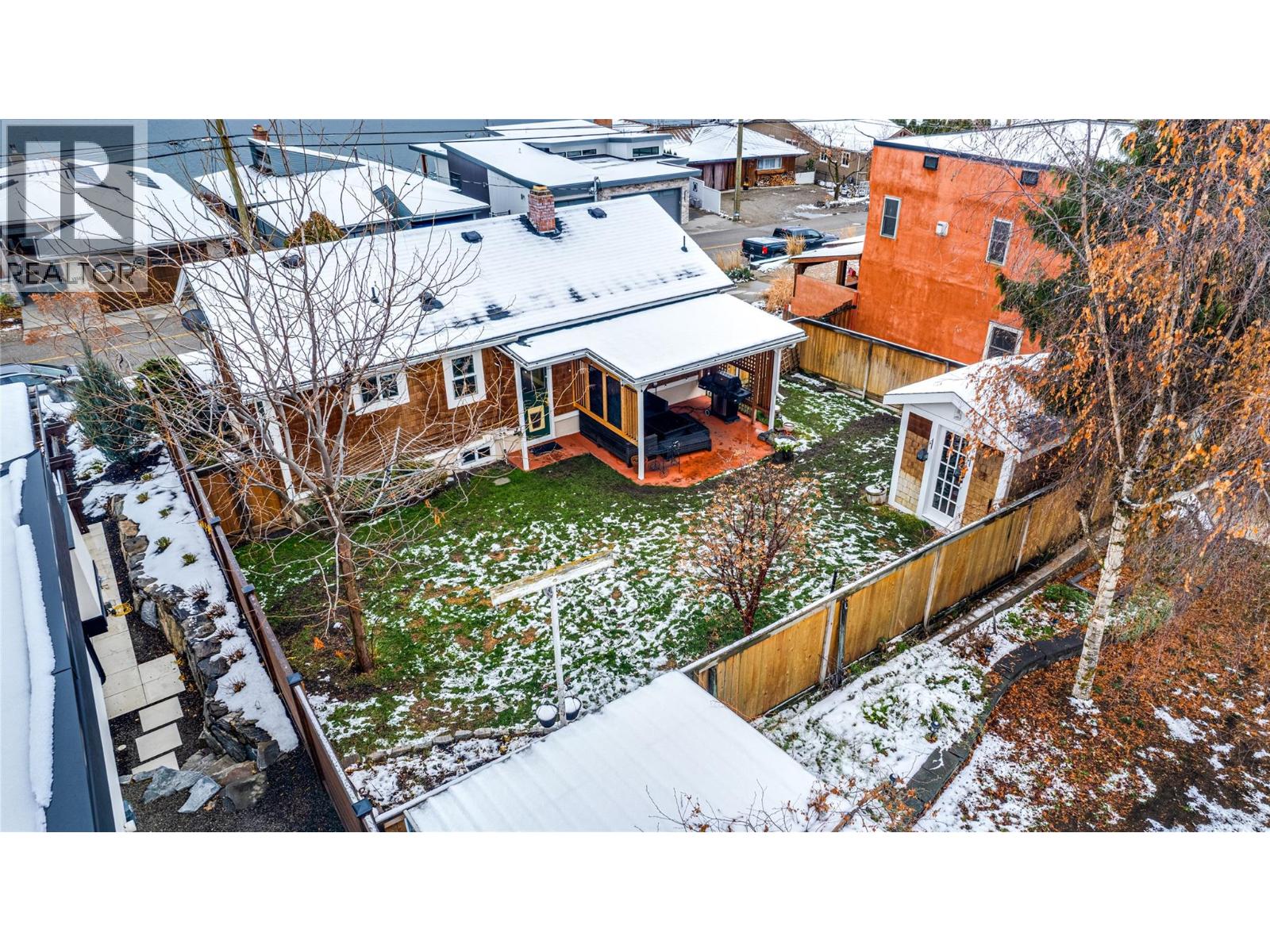 13505 Westkal Road, Coldstream, British Columbia  V1B 1Y7 - Photo 42 - 10382119