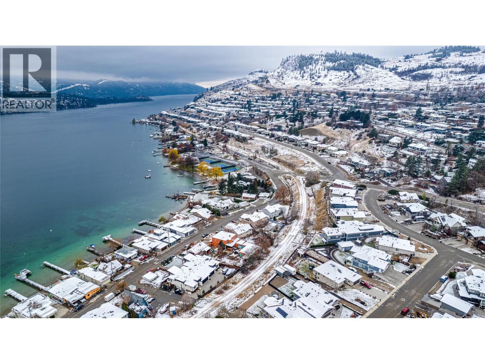 13505 Westkal Road, Coldstream, British Columbia  V1B 1Y7 - Photo 43 - 10382119