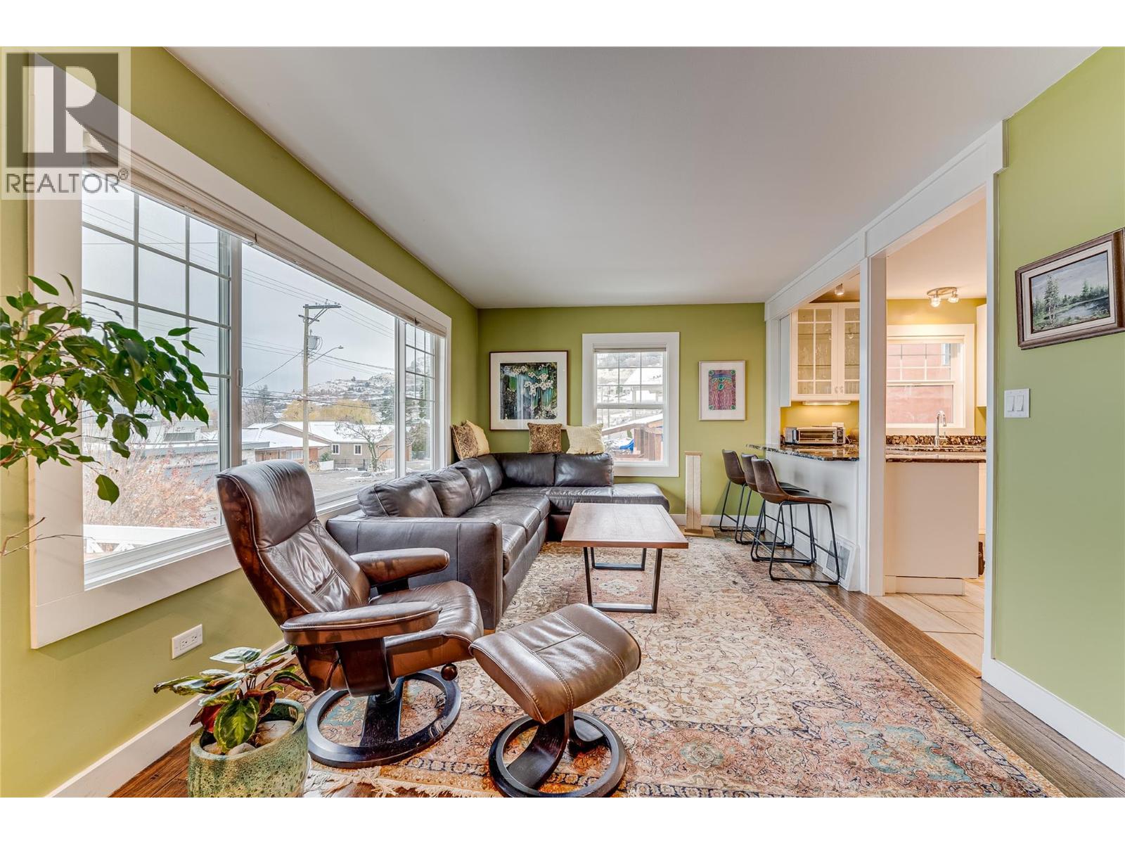 13505 Westkal Road, Coldstream, British Columbia  V1B 1Y7 - Photo 6 - 10382119