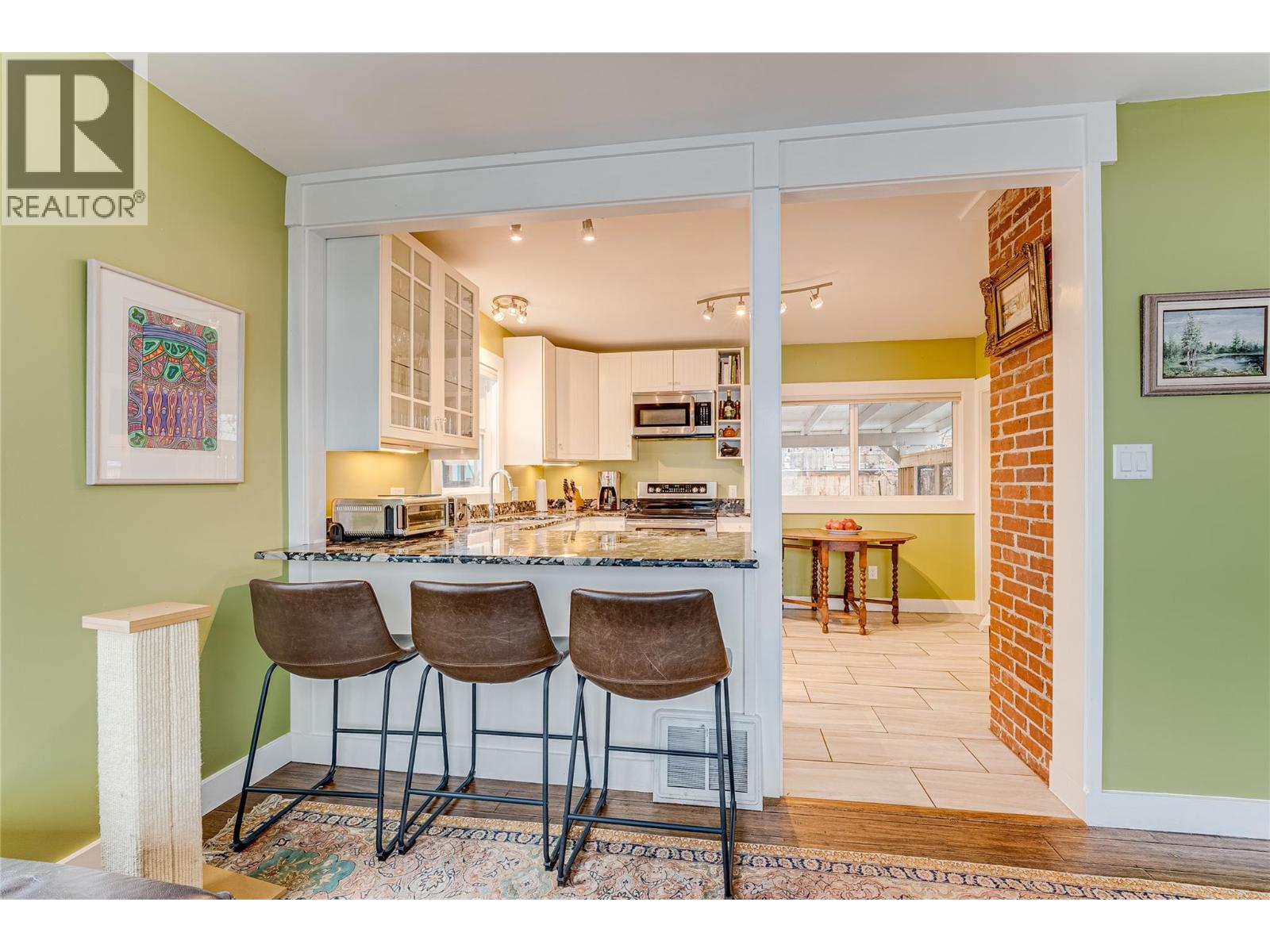 13505 Westkal Road, Coldstream, British Columbia  V1B 1Y7 - Photo 7 - 10382119