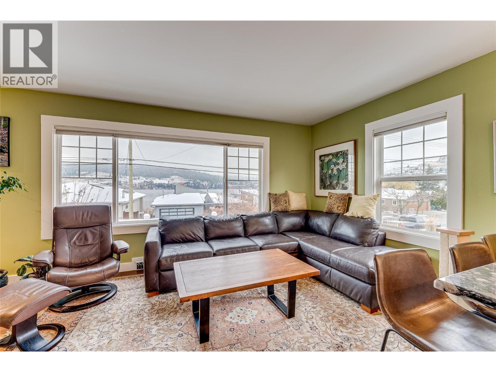 13505 Westkal Road, Coldstream, British Columbia  V1B 1Y7 - Photo 8 - 10382119