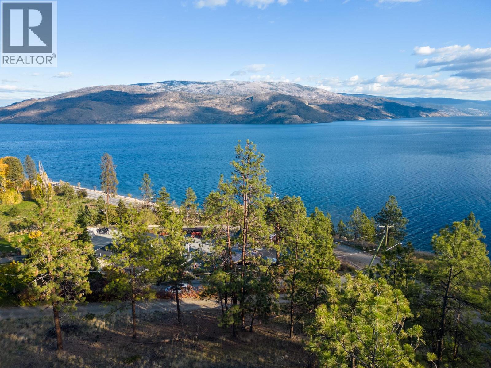 6785 Thorne Road, Peachland, British Columbia  V0H 1X9 - Photo 12 - 10381974