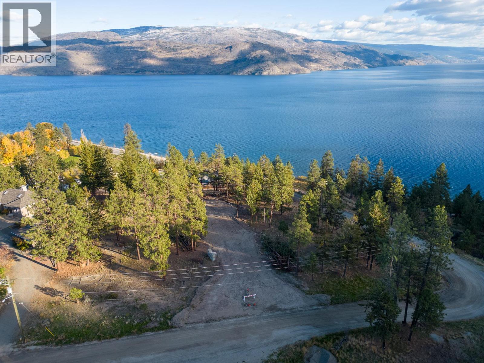 6785 Thorne Road, Peachland, British Columbia  V0H 1X9 - Photo 8 - 10381974