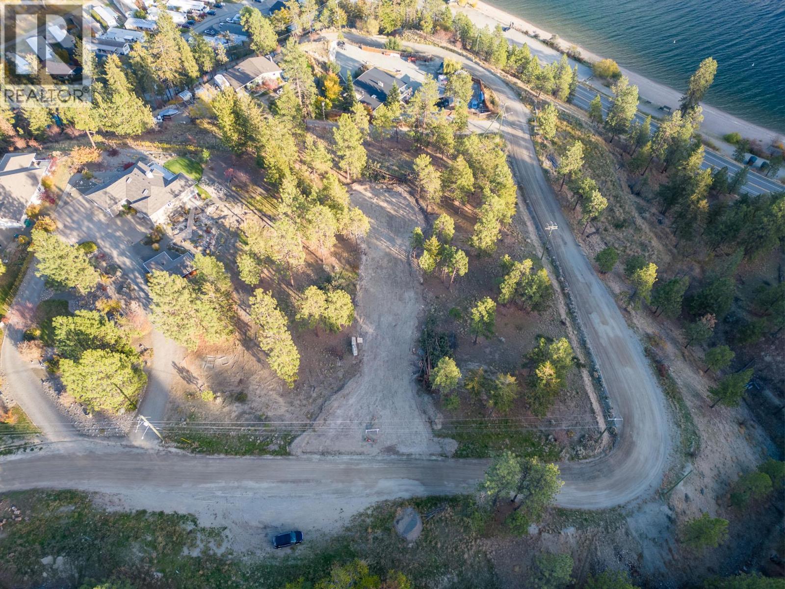 6785 Thorne Road, Peachland, British Columbia  V0H 1X9 - Photo 9 - 10381974