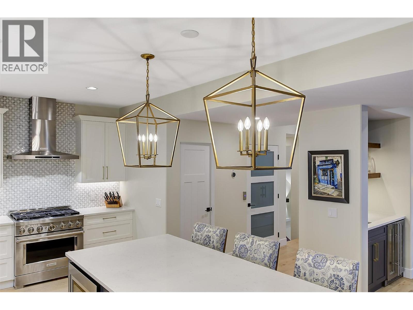 5066 Morrison Court, Peachland, British Columbia  V0H 1X2 - Photo 11 - 10381759