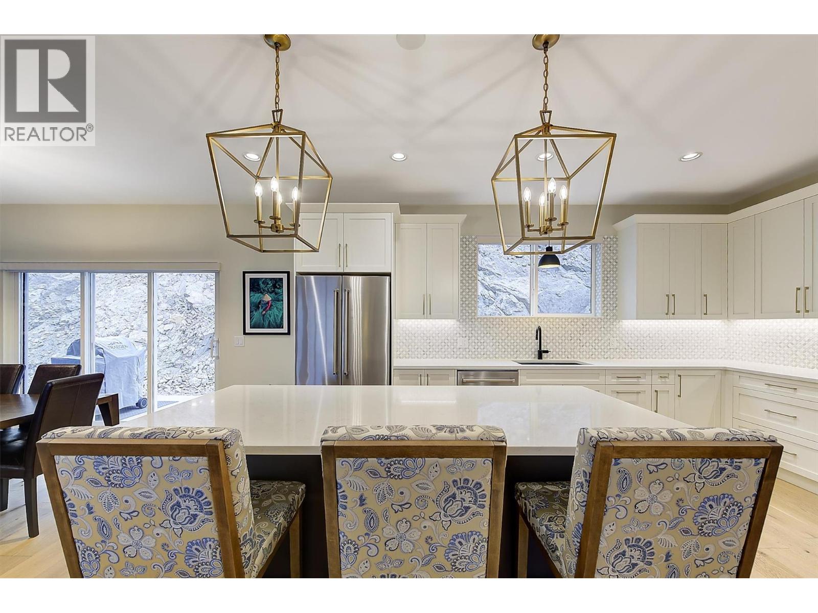 5066 Morrison Court, Peachland, British Columbia  V0H 1X2 - Photo 12 - 10381759