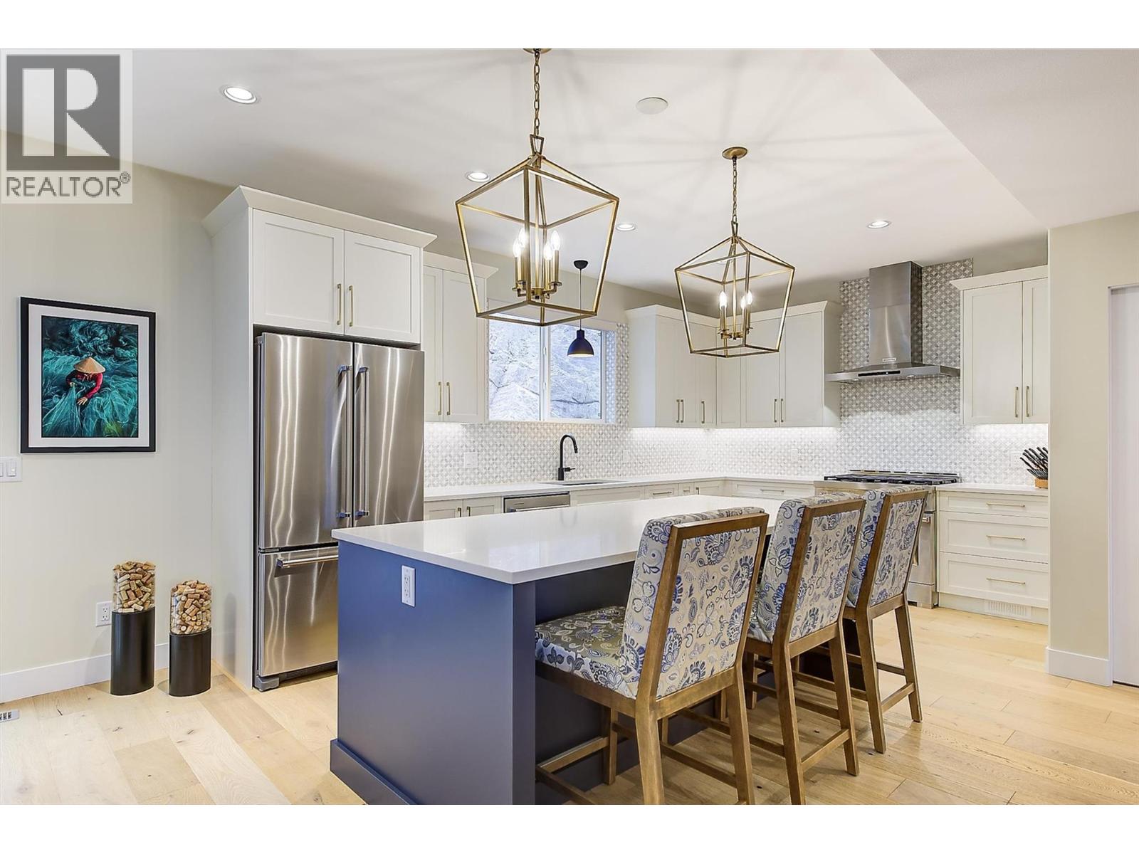 5066 Morrison Court, Peachland, British Columbia  V0H 1X2 - Photo 13 - 10381759