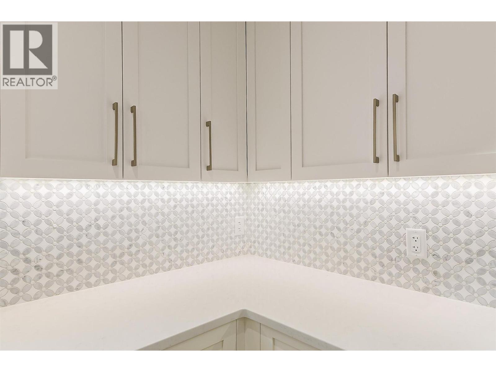 5066 Morrison Court, Peachland, British Columbia  V0H 1X2 - Photo 15 - 10381759