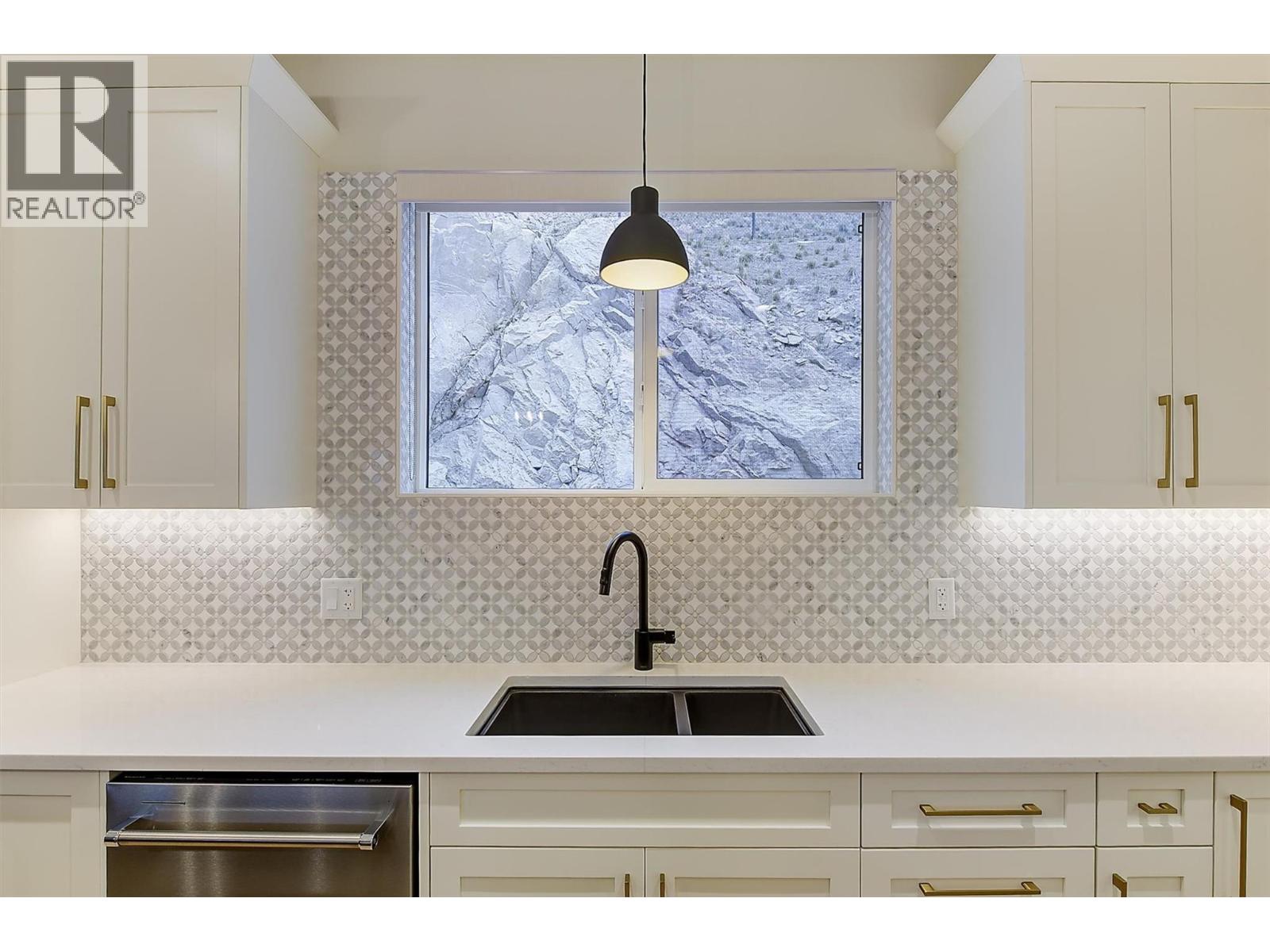 5066 Morrison Court, Peachland, British Columbia  V0H 1X2 - Photo 16 - 10381759