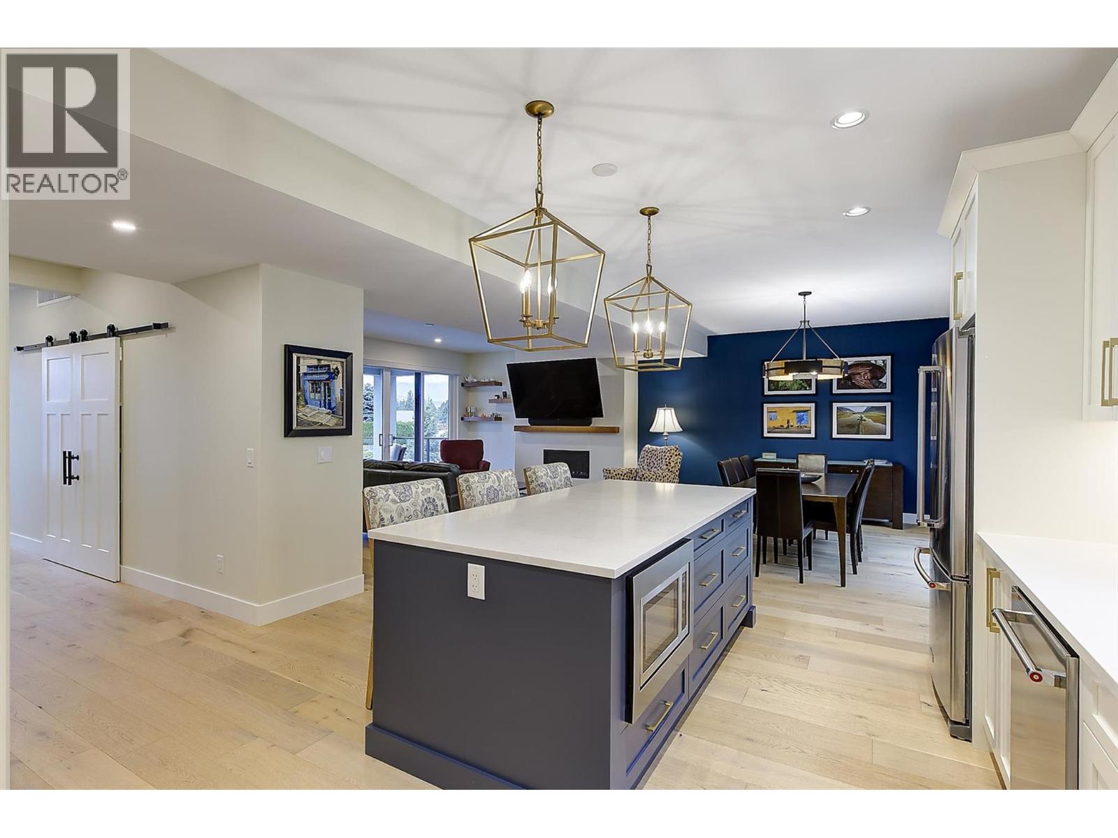 5066 Morrison Court, Peachland, British Columbia  V0H 1X2 - Photo 18 - 10381759