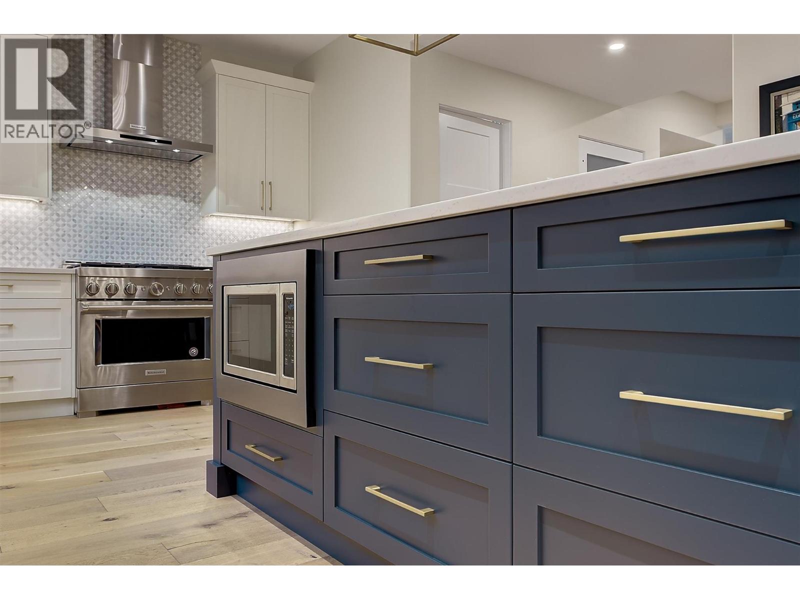 5066 Morrison Court, Peachland, British Columbia  V0H 1X2 - Photo 19 - 10381759