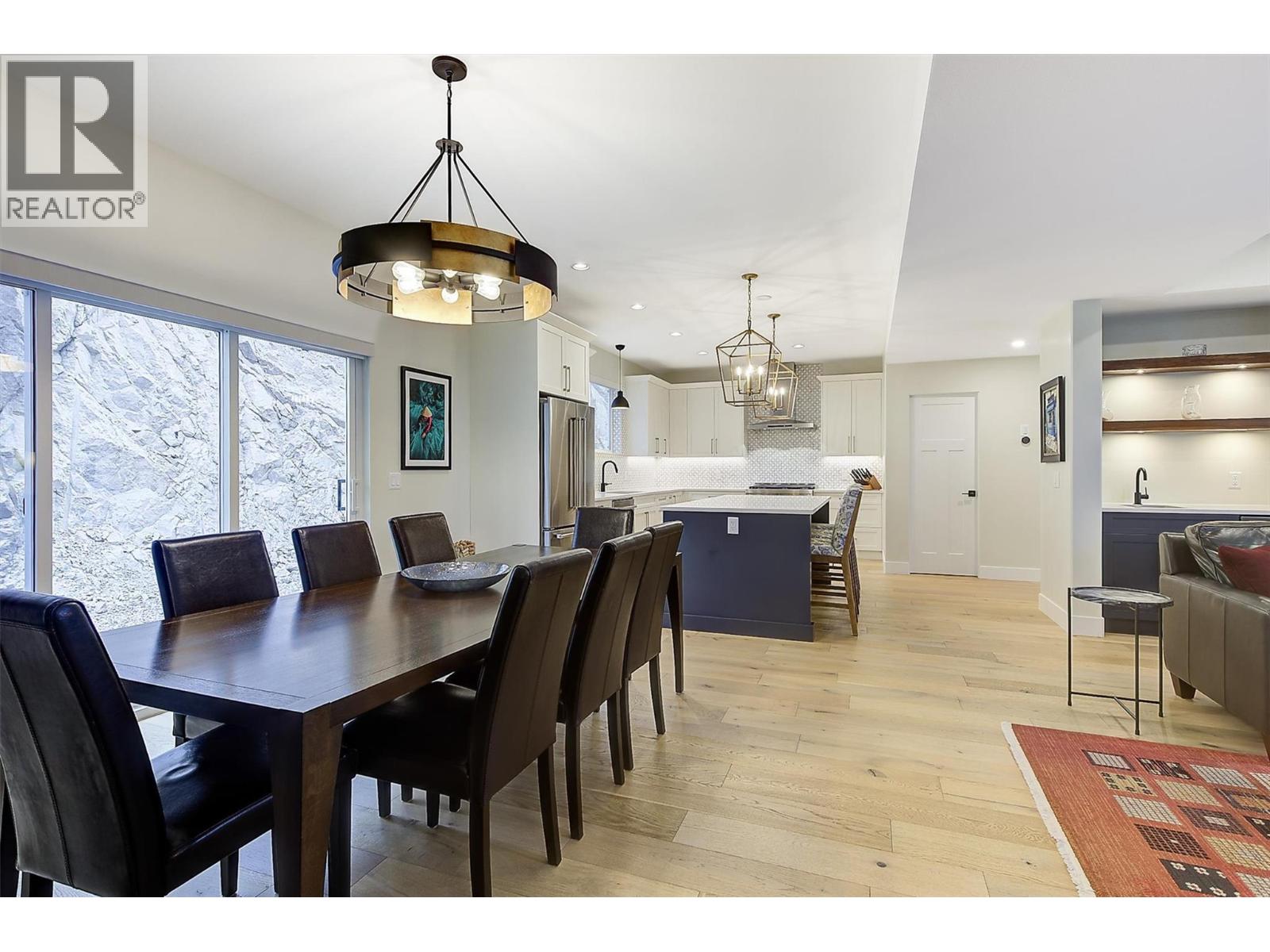 5066 Morrison Court, Peachland, British Columbia  V0H 1X2 - Photo 20 - 10381759