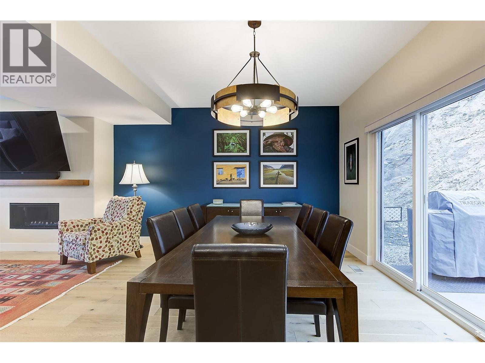 5066 Morrison Court, Peachland, British Columbia  V0H 1X2 - Photo 21 - 10381759