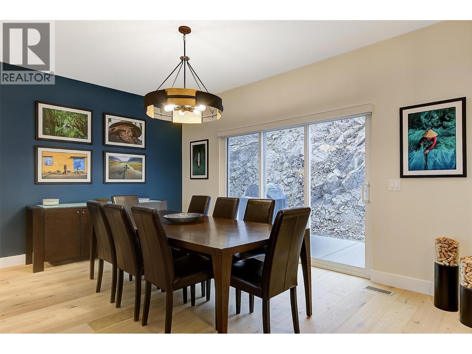 5066 Morrison Court, Peachland, British Columbia  V0H 1X2 - Photo 22 - 10381759