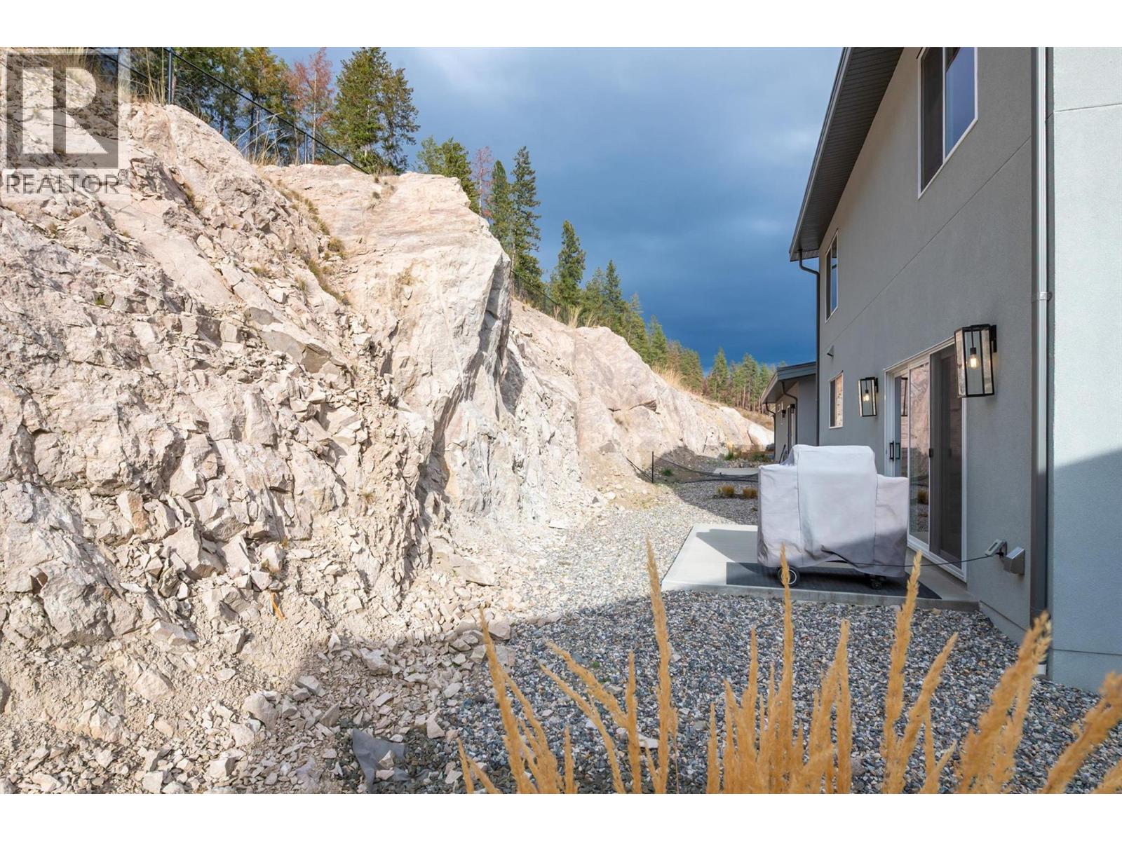 5066 Morrison Court, Peachland, British Columbia  V0H 1X2 - Photo 23 - 10381759