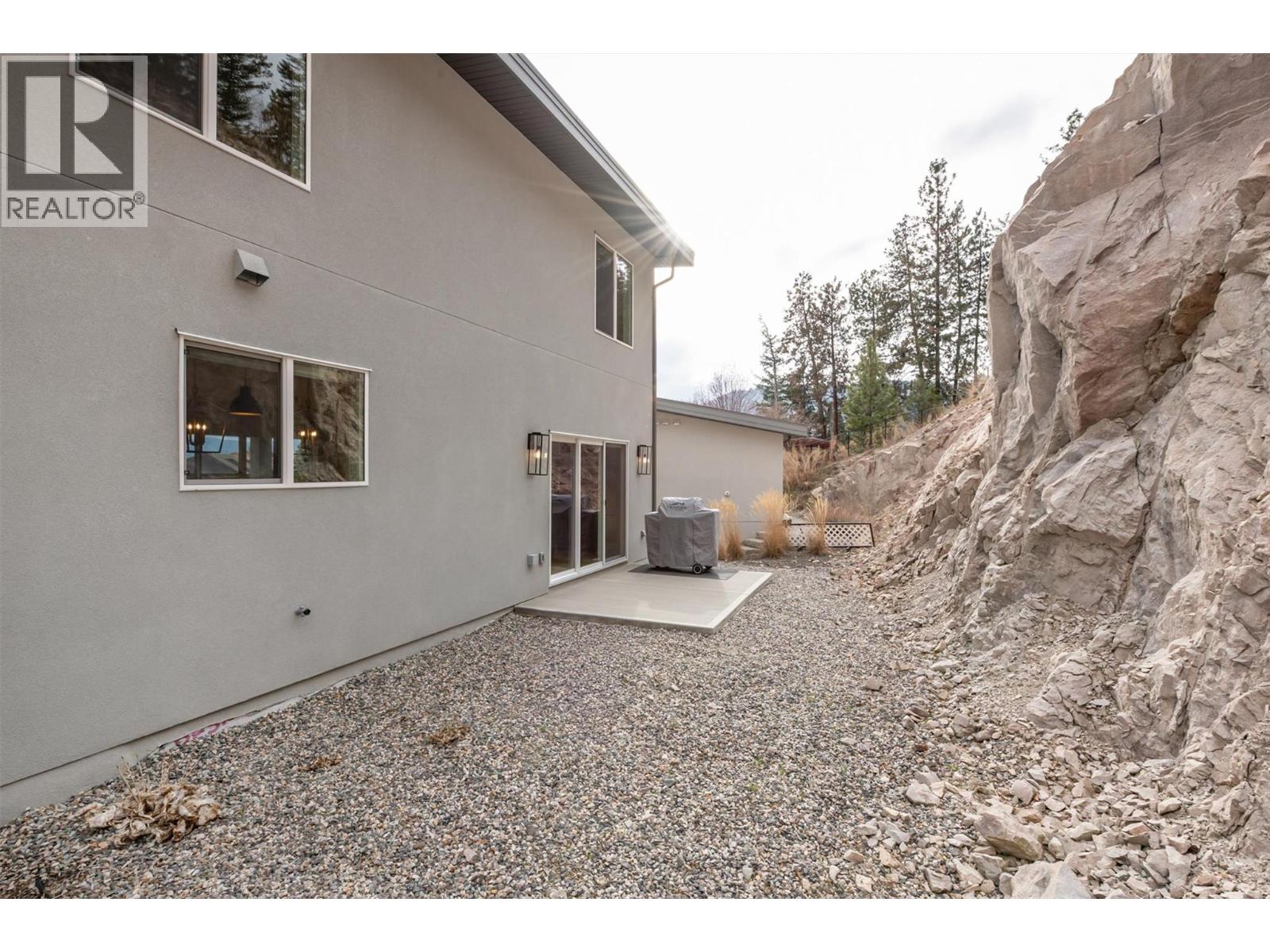 5066 Morrison Court, Peachland, British Columbia  V0H 1X2 - Photo 24 - 10381759