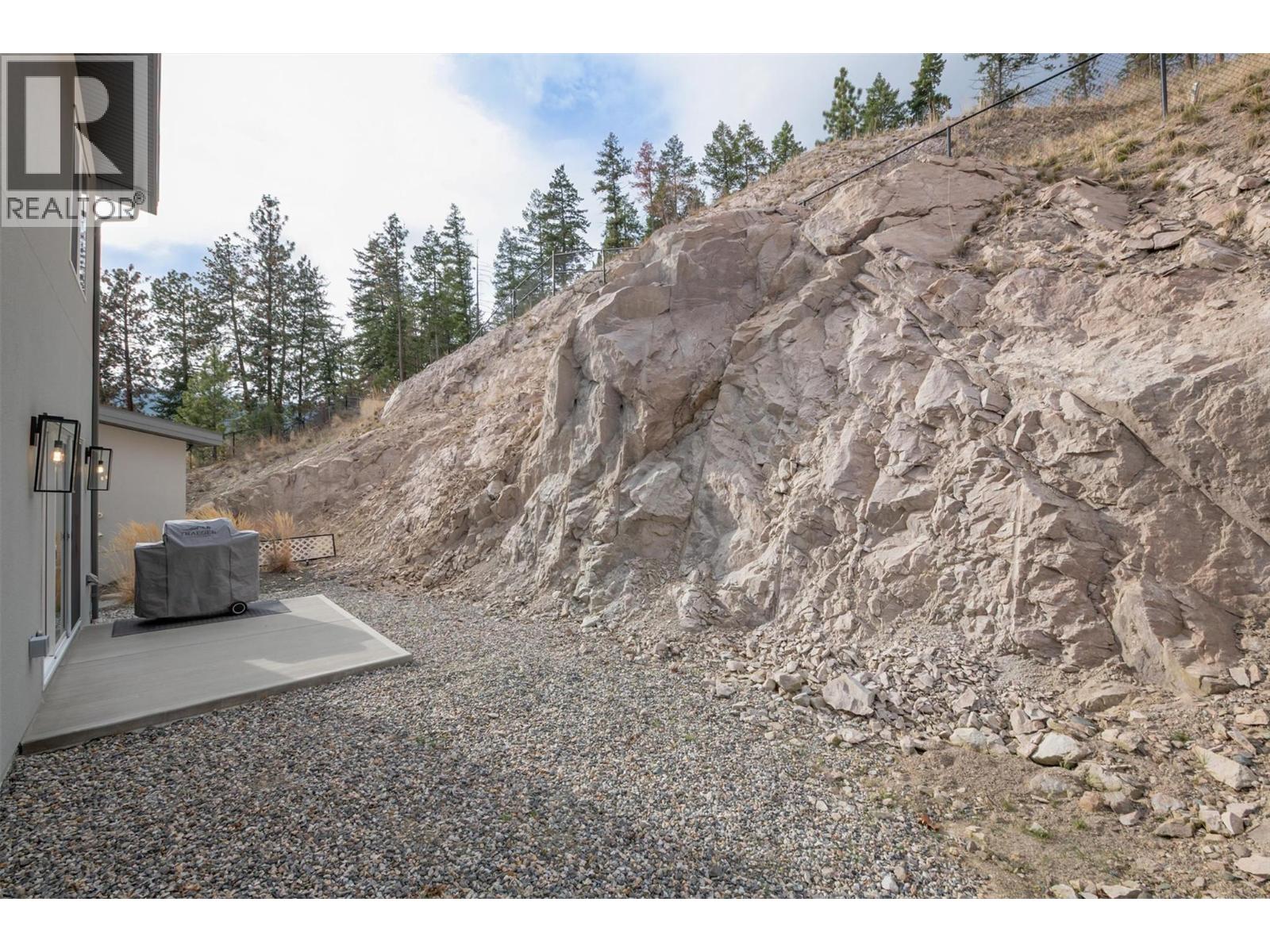 5066 Morrison Court, Peachland, British Columbia  V0H 1X2 - Photo 25 - 10381759