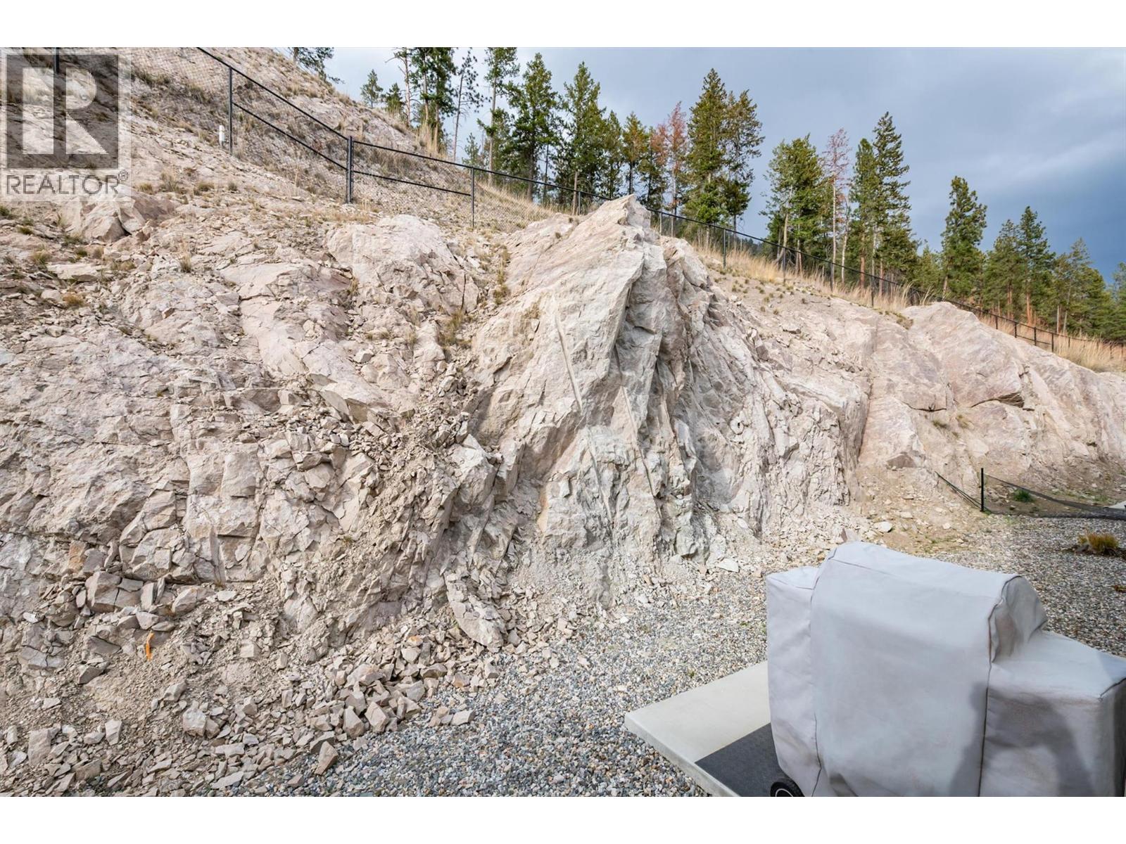 5066 Morrison Court, Peachland, British Columbia  V0H 1X2 - Photo 26 - 10381759