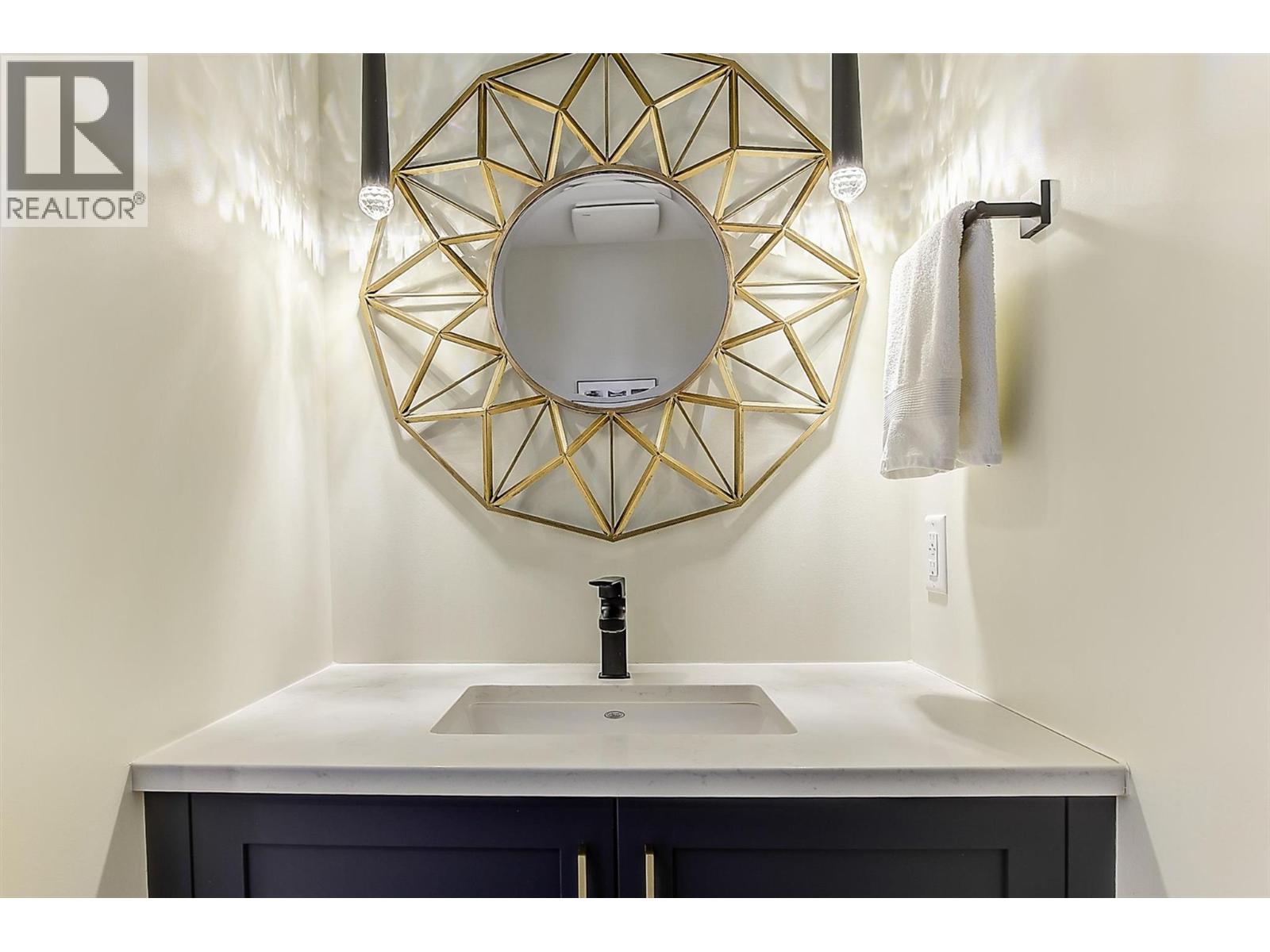 5066 Morrison Court, Peachland, British Columbia  V0H 1X2 - Photo 27 - 10381759