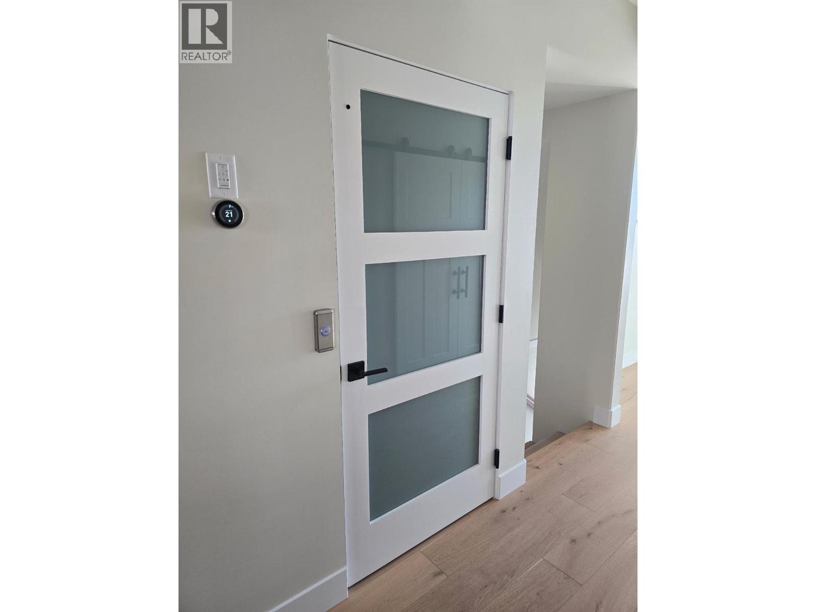 5066 Morrison Court, Peachland, British Columbia  V0H 1X2 - Photo 28 - 10381759