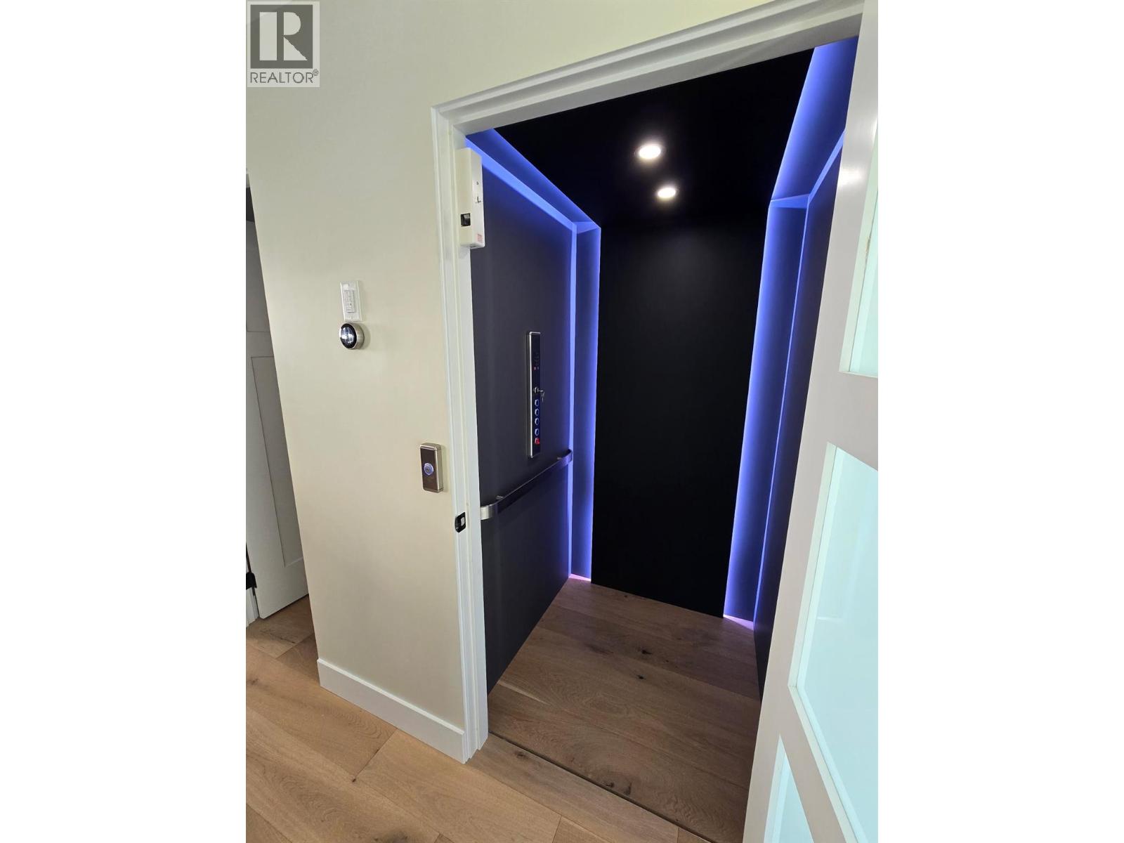 5066 Morrison Court, Peachland, British Columbia  V0H 1X2 - Photo 29 - 10381759