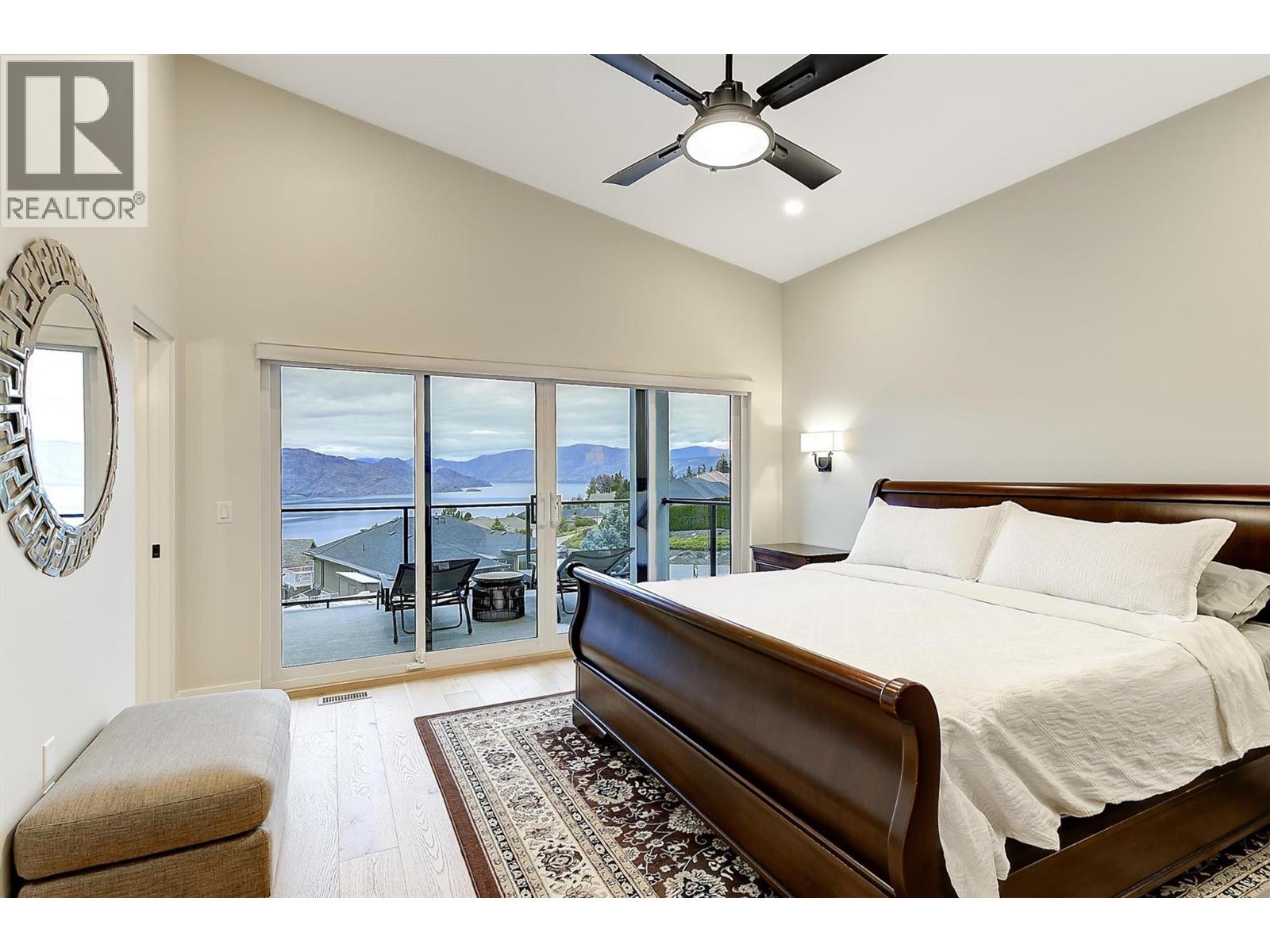 5066 Morrison Court, Peachland, British Columbia  V0H 1X2 - Photo 31 - 10381759