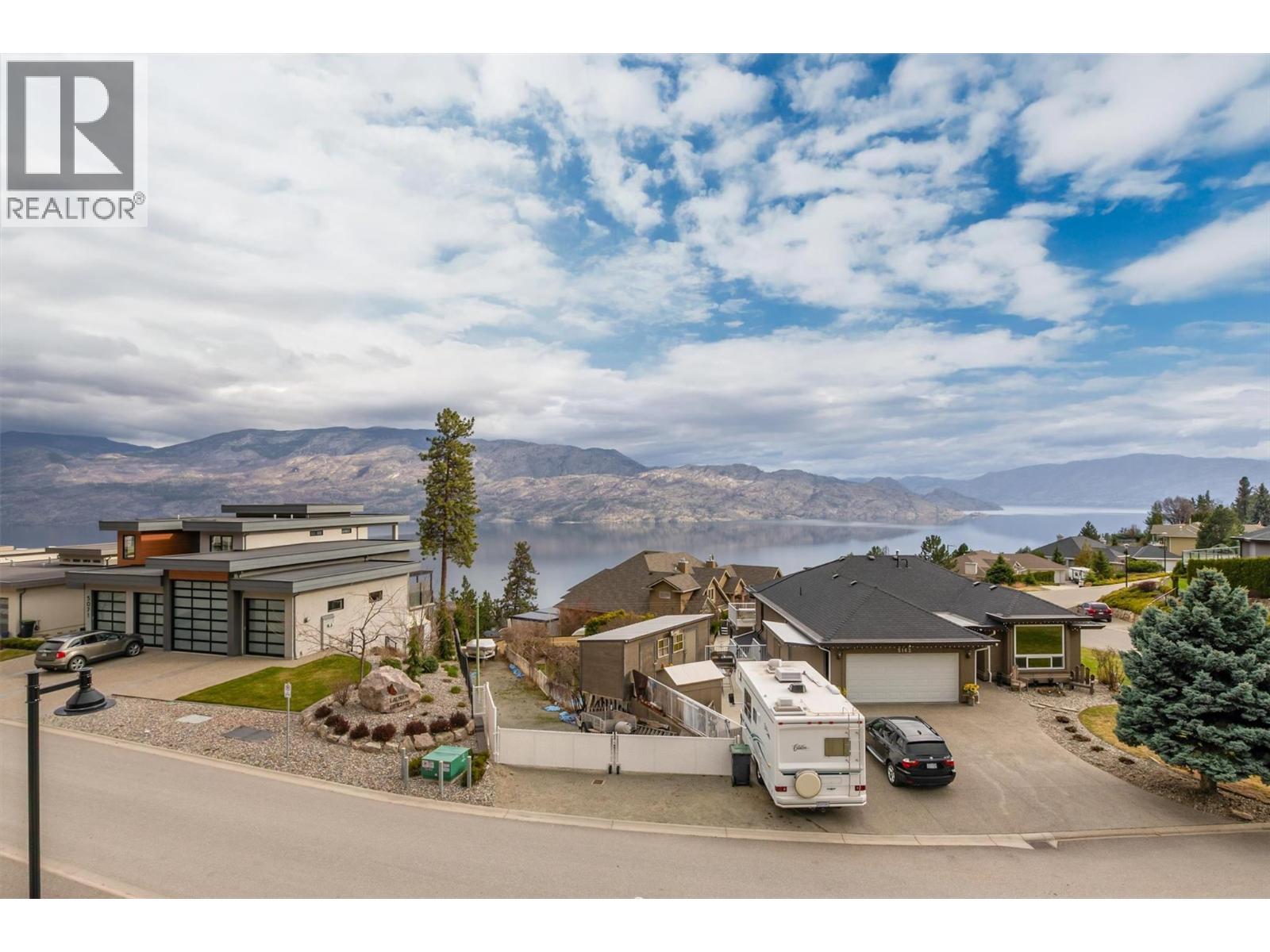 5066 Morrison Court, Peachland, British Columbia  V0H 1X2 - Photo 33 - 10381759