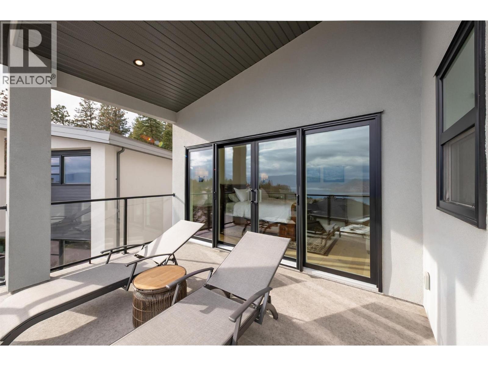 5066 Morrison Court, Peachland, British Columbia  V0H 1X2 - Photo 34 - 10381759